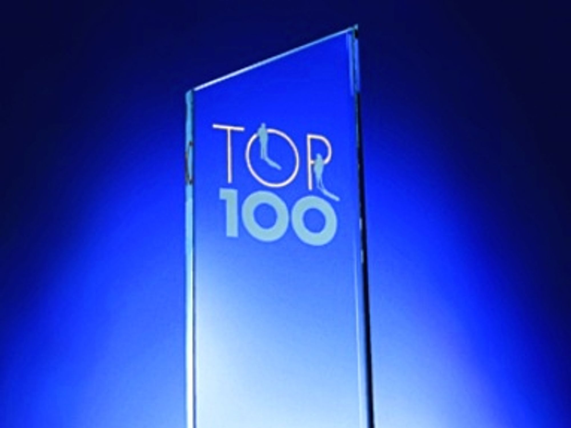 TOP 100, TOP100 TOP 100, TOP100