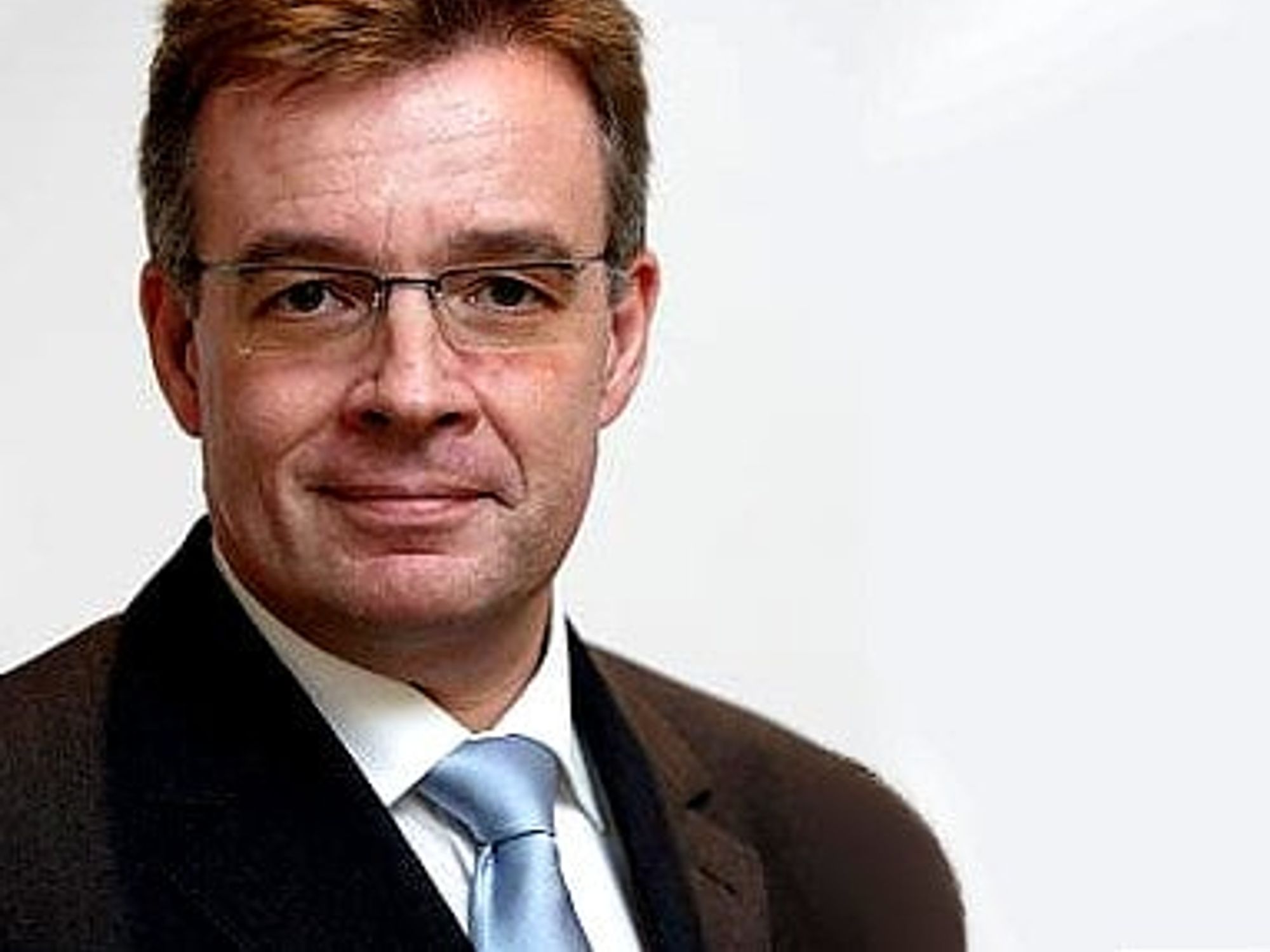 Klaus Mittelbach Klaus Mittelbach