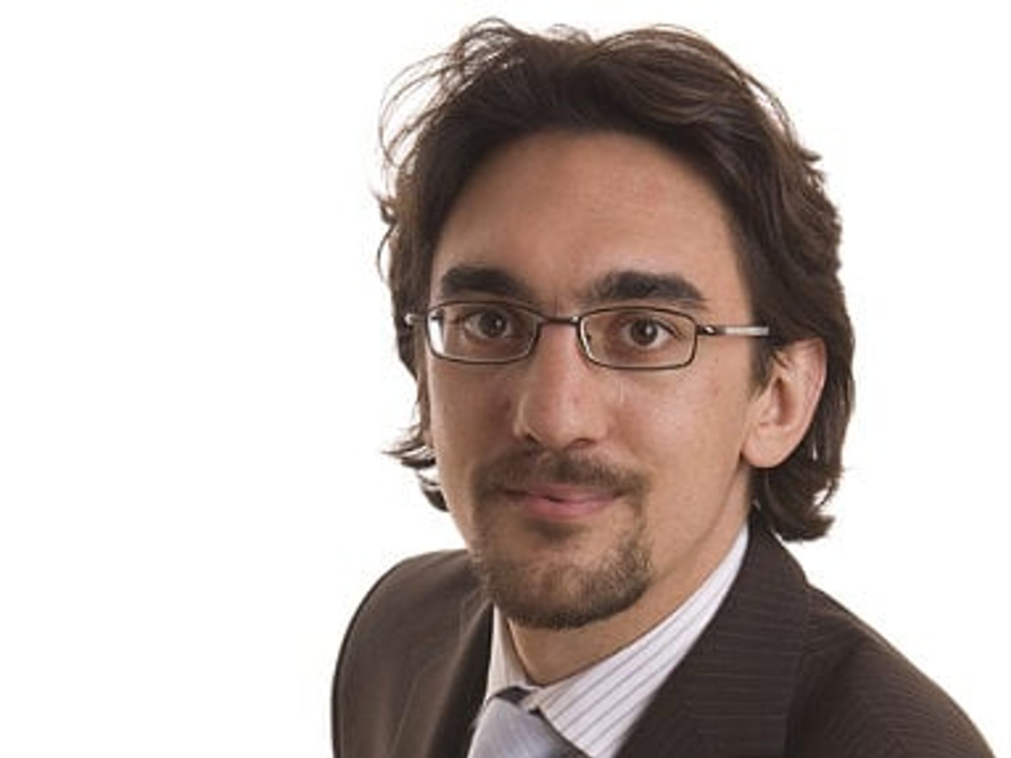 Florian Güldner Florian Güldner
