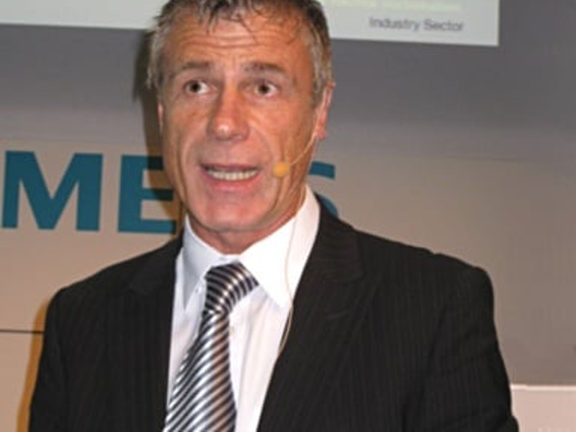 Uwe Häberer Uwe Häberer