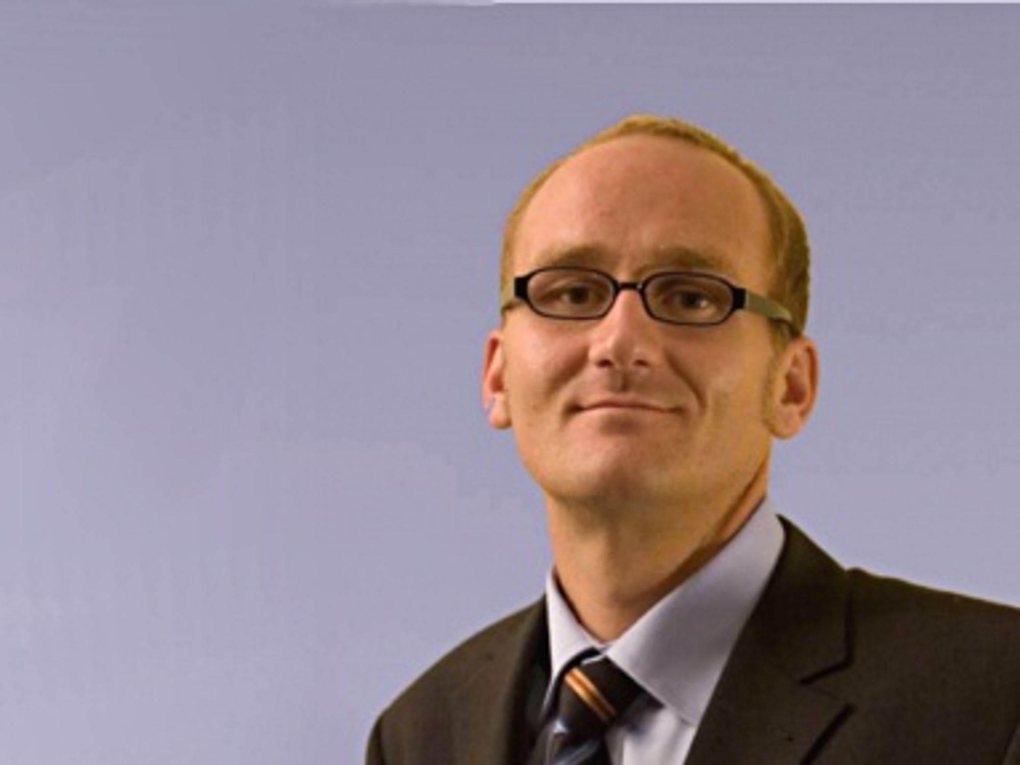 Alexander Damisch