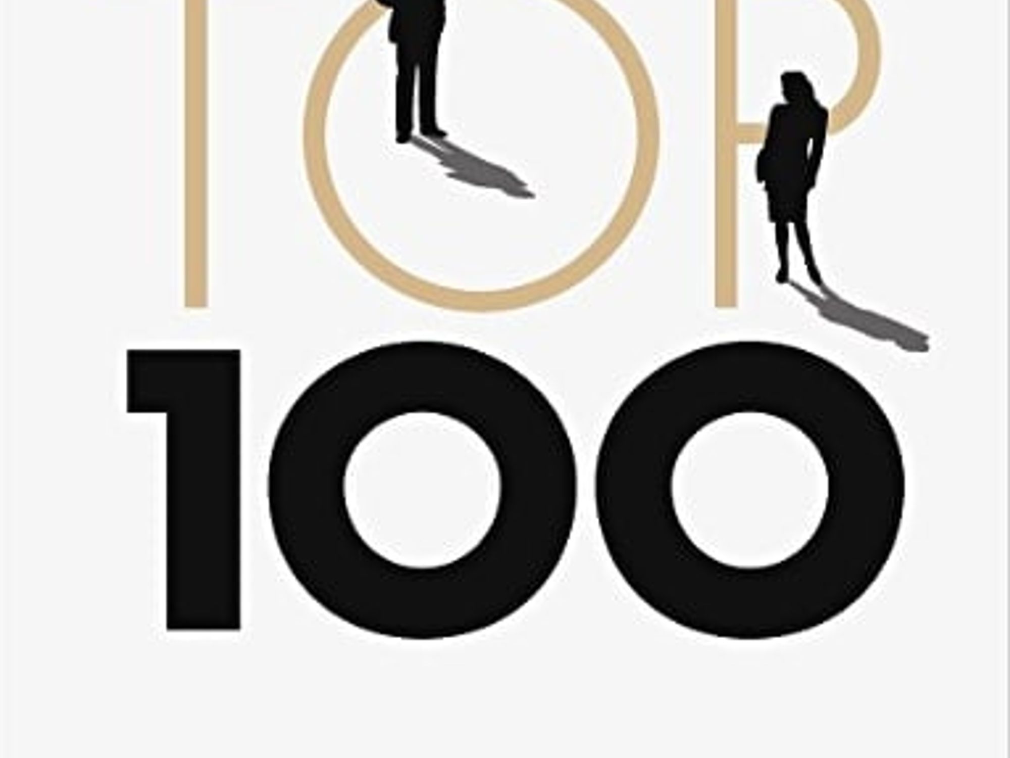 Top 100 Initiative