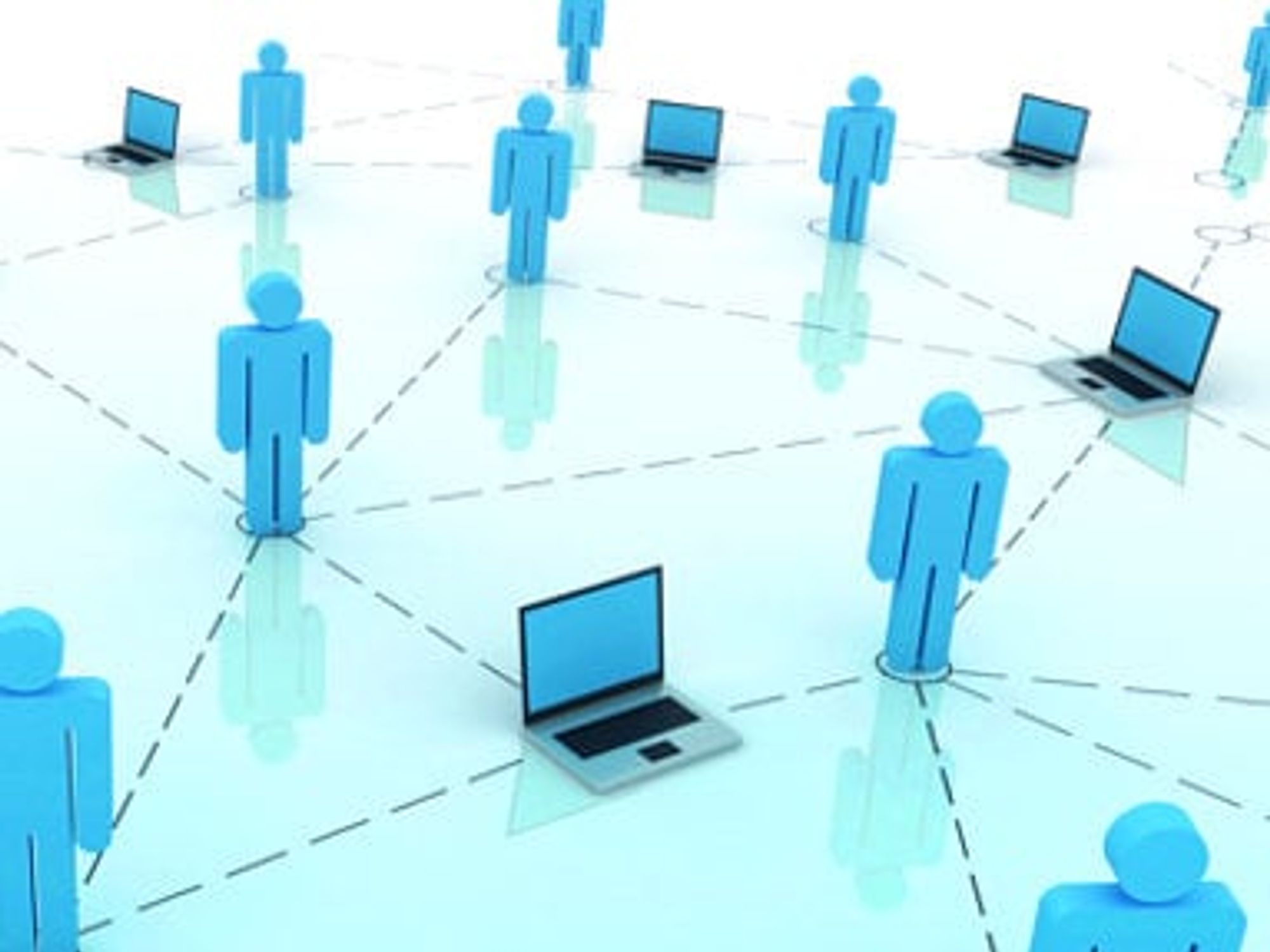 Festo: Webportal Engineers` Lounge vorgestellt