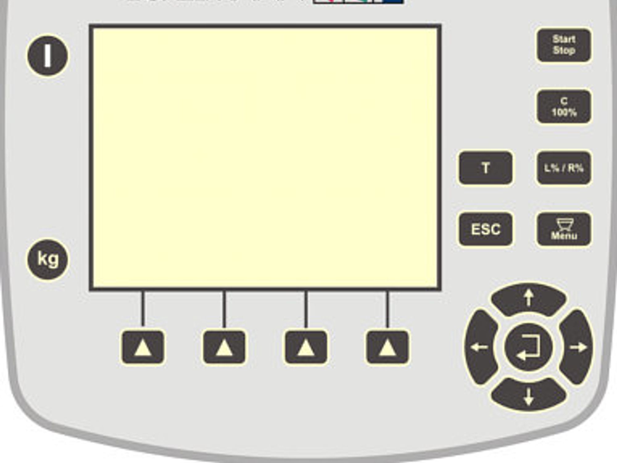 AG, Steuerung Mobile Automation
