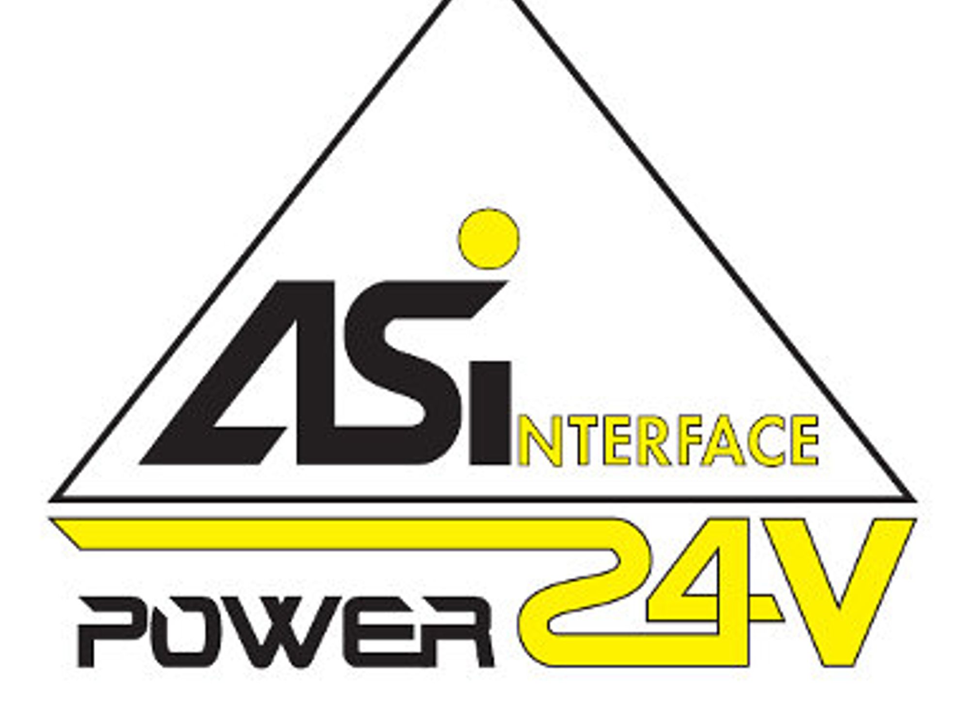 Projekt "Power24", Logo