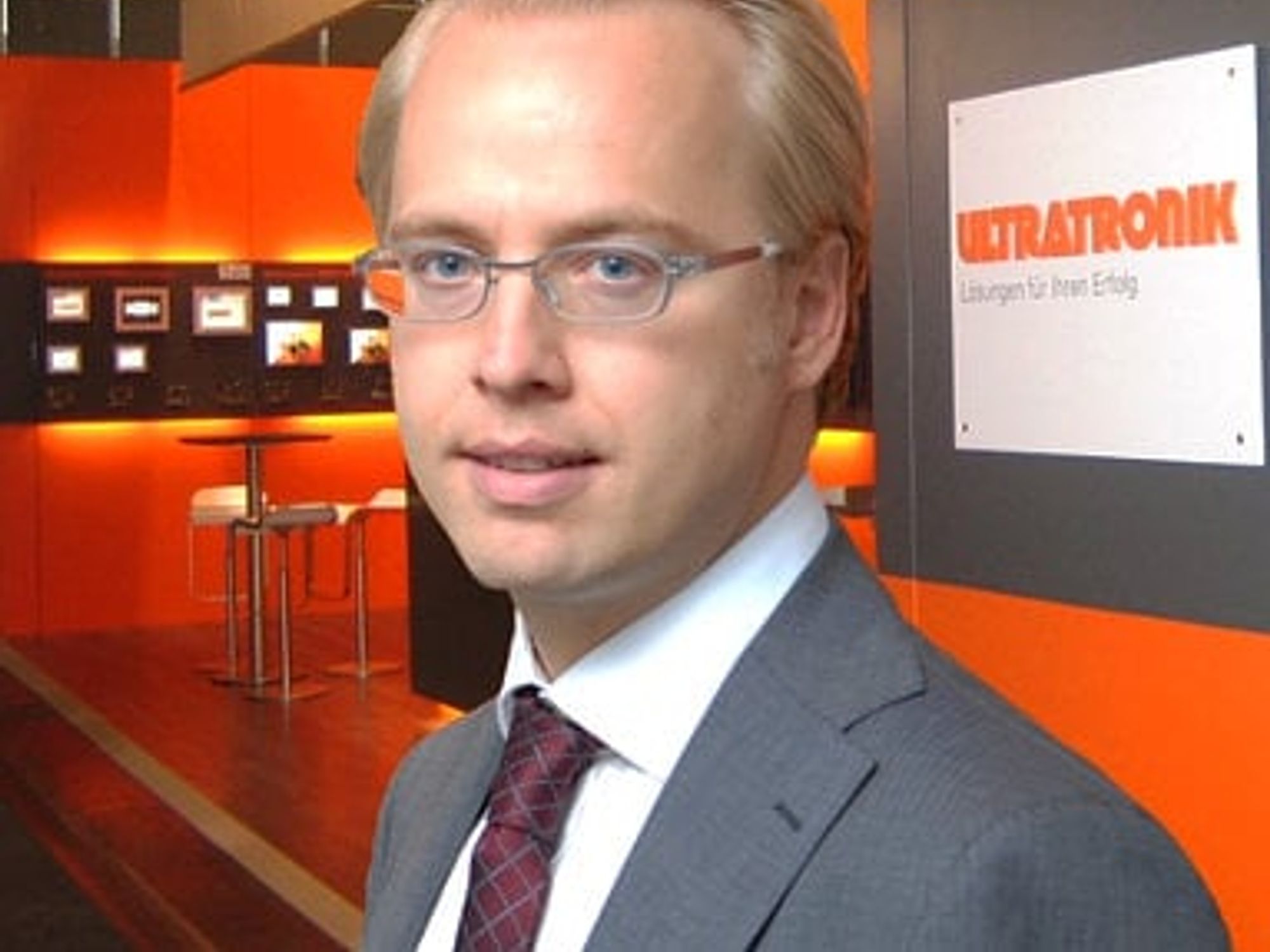 Alexander Sorg Alexander Sorg