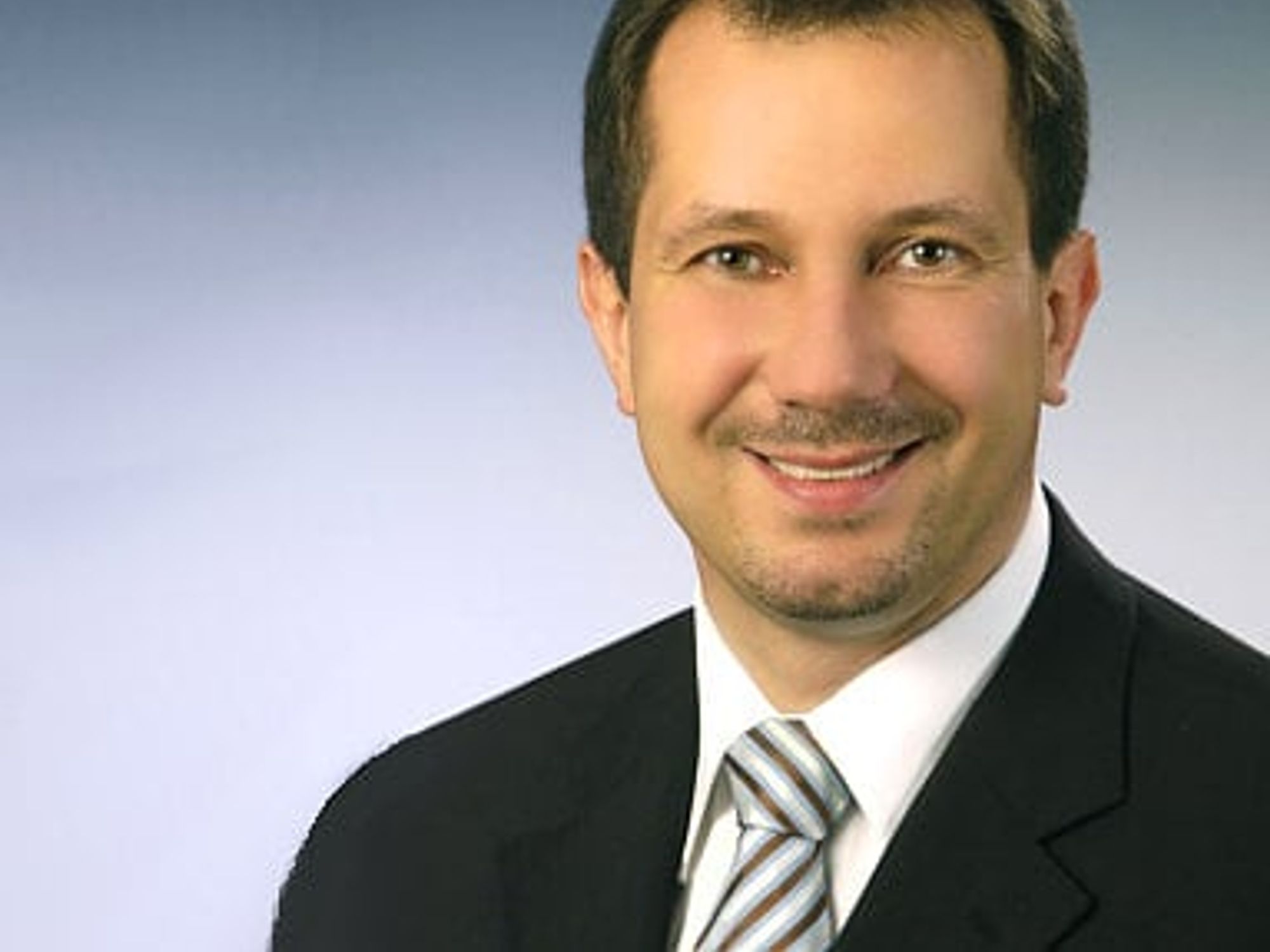Andreas Förster