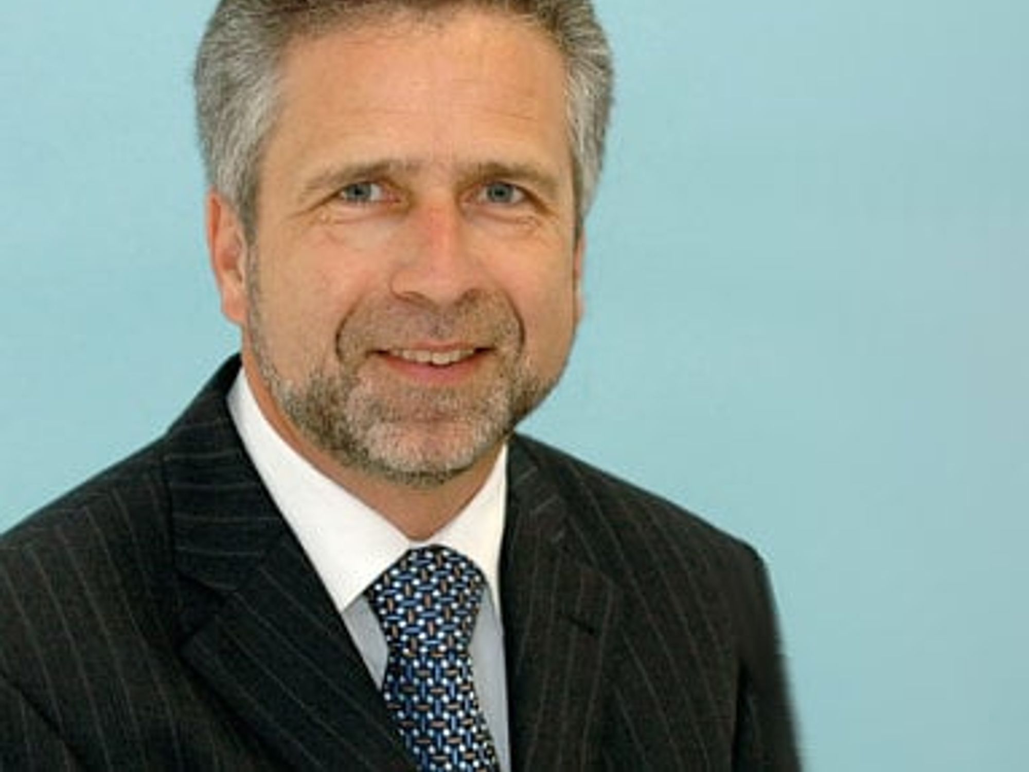 Kurt Wagemann