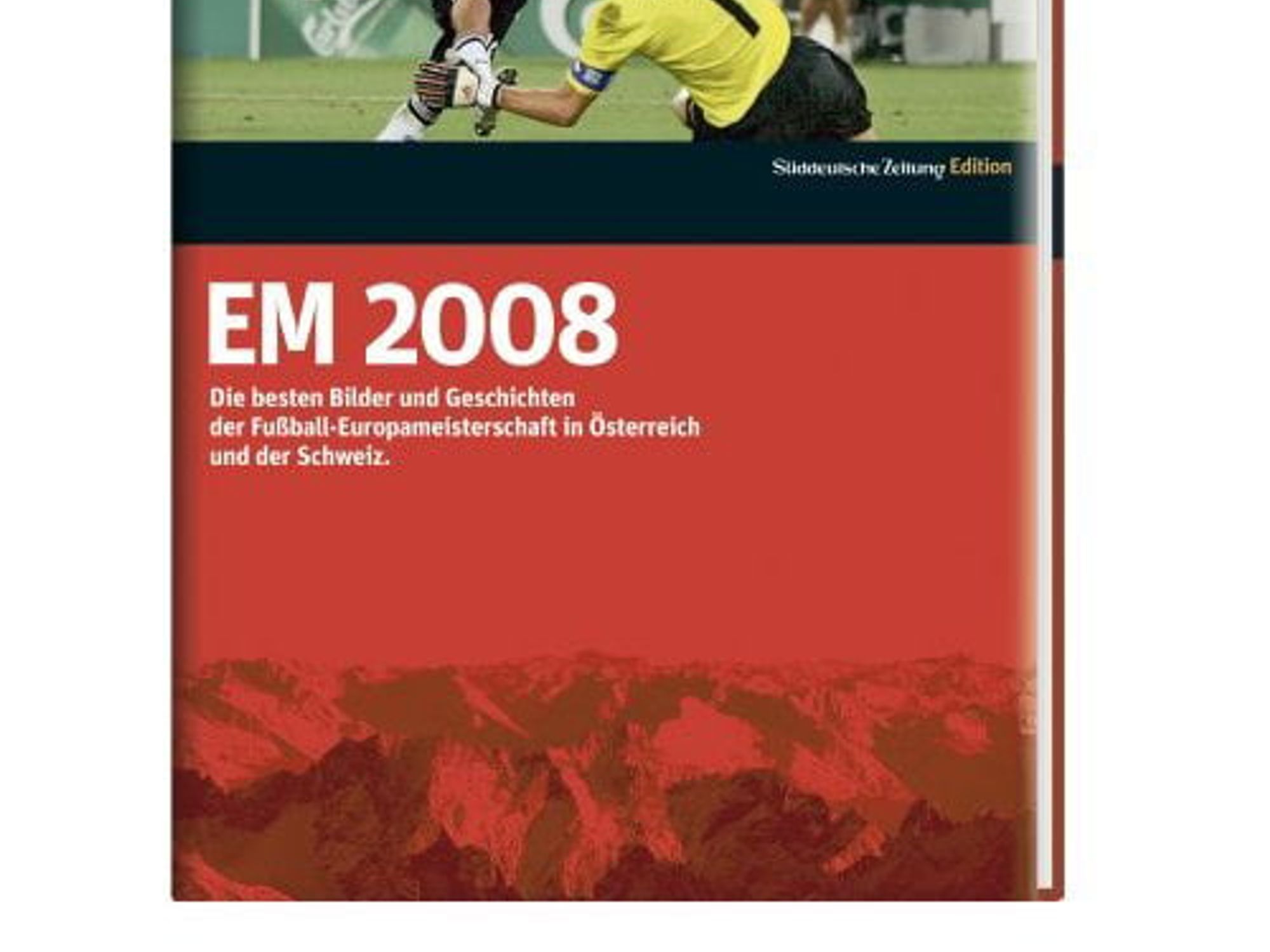 buch.jpg