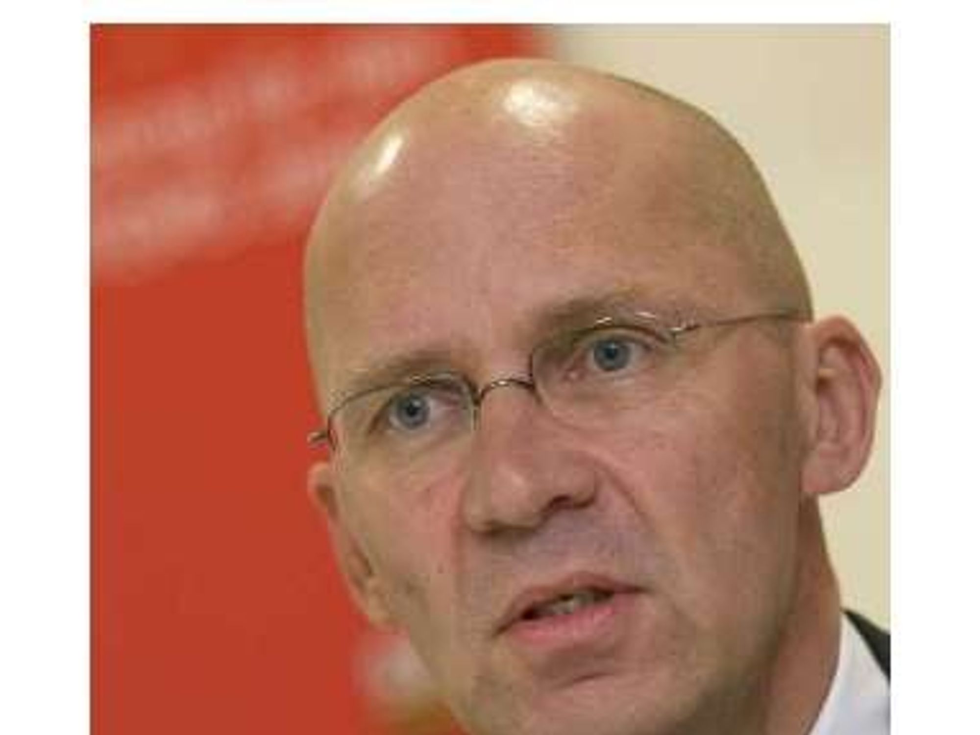 Klaus Dittrich, Geschäftsführer der Messe München. »Die Entwicklung unseres Konzepts ist noch nicht abgeschlossen, wird aber auf jeden Fall mehr Facetten haben als sie die Systems als klassische Messe hatte.« Klaus Dittrich, Geschäftsführer der Messe München. »Die Entwicklung unseres Konzepts ist noch nicht abgeschlossen, wird aber auf jeden Fall mehr Facetten haben als sie die Systems als klassische Messe hatte.«