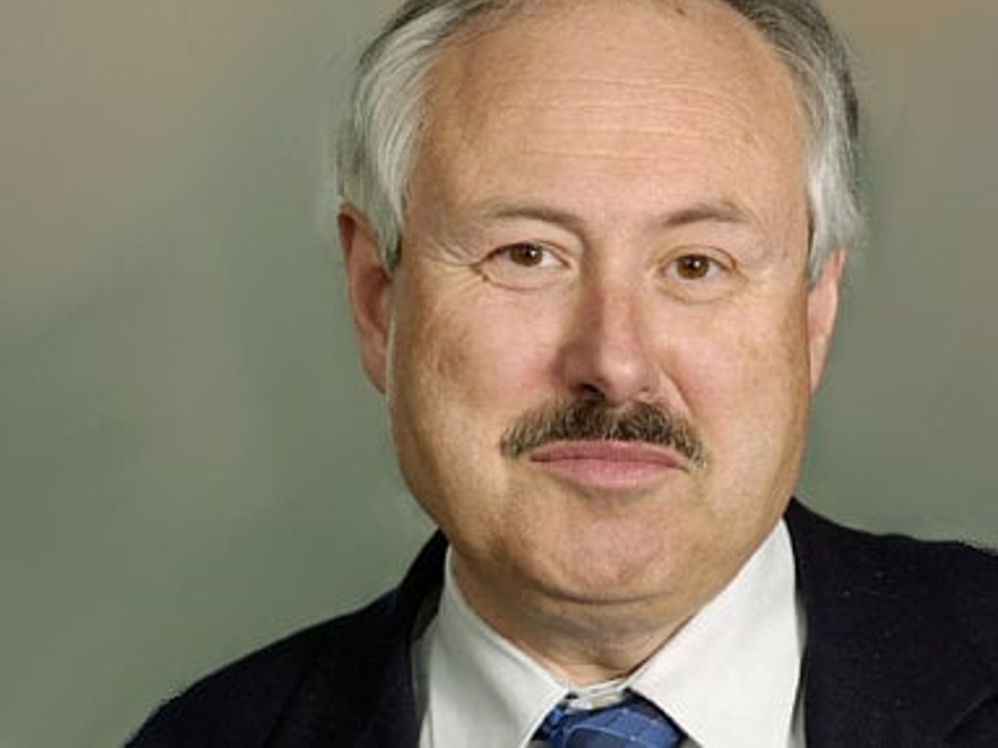 Michael Ziesemer