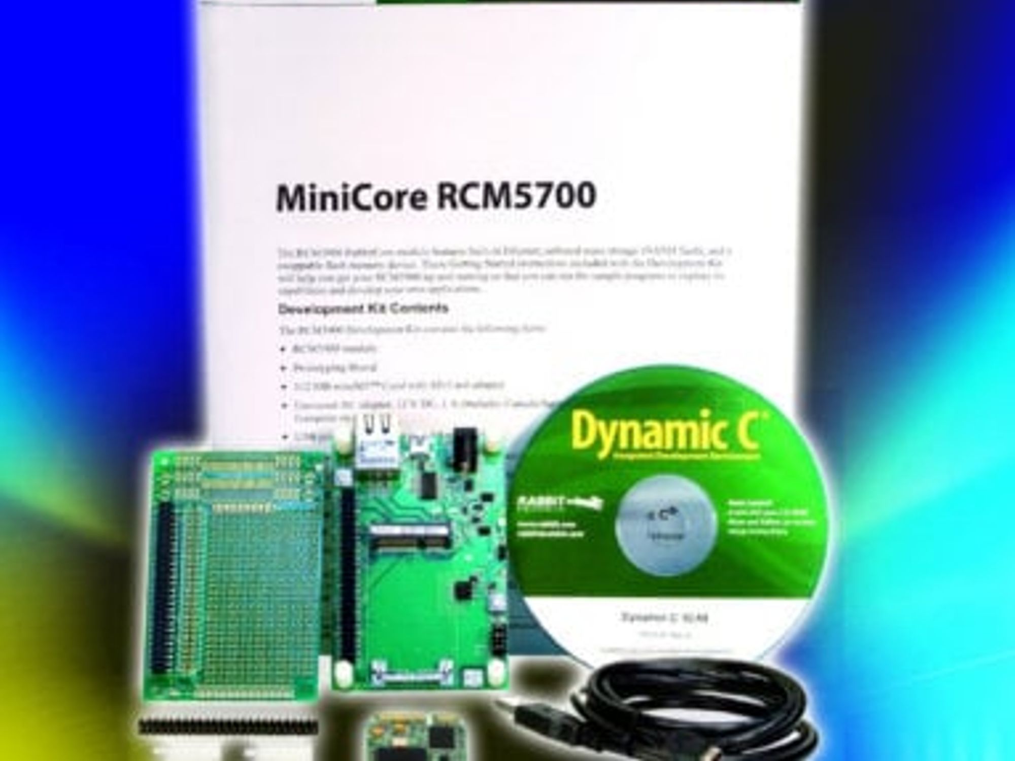 Netzwerkmodule: Im Mini-PCI-Express-Format