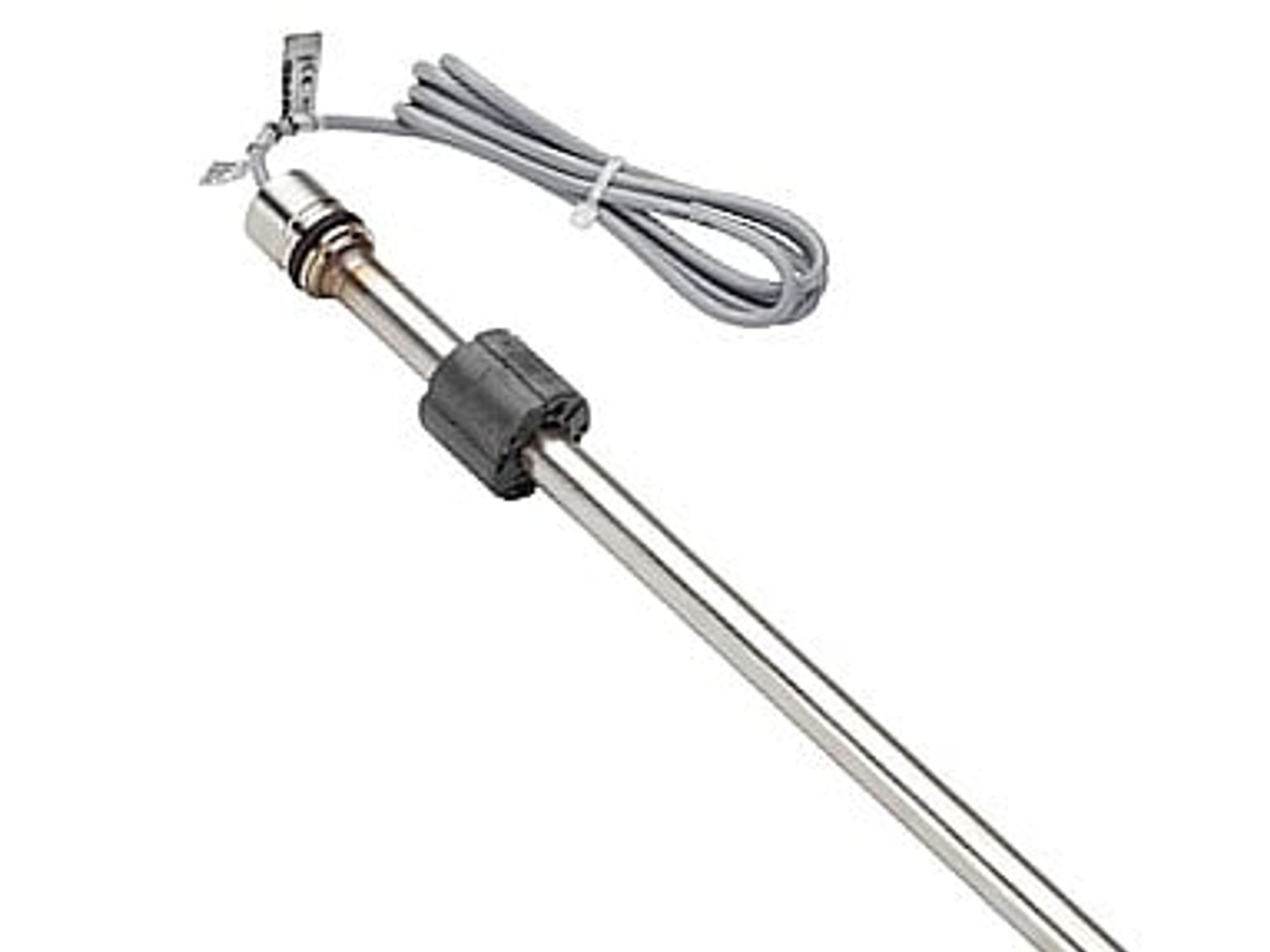 Gefran, Zylinderwegsensor RK, PMI-SL
