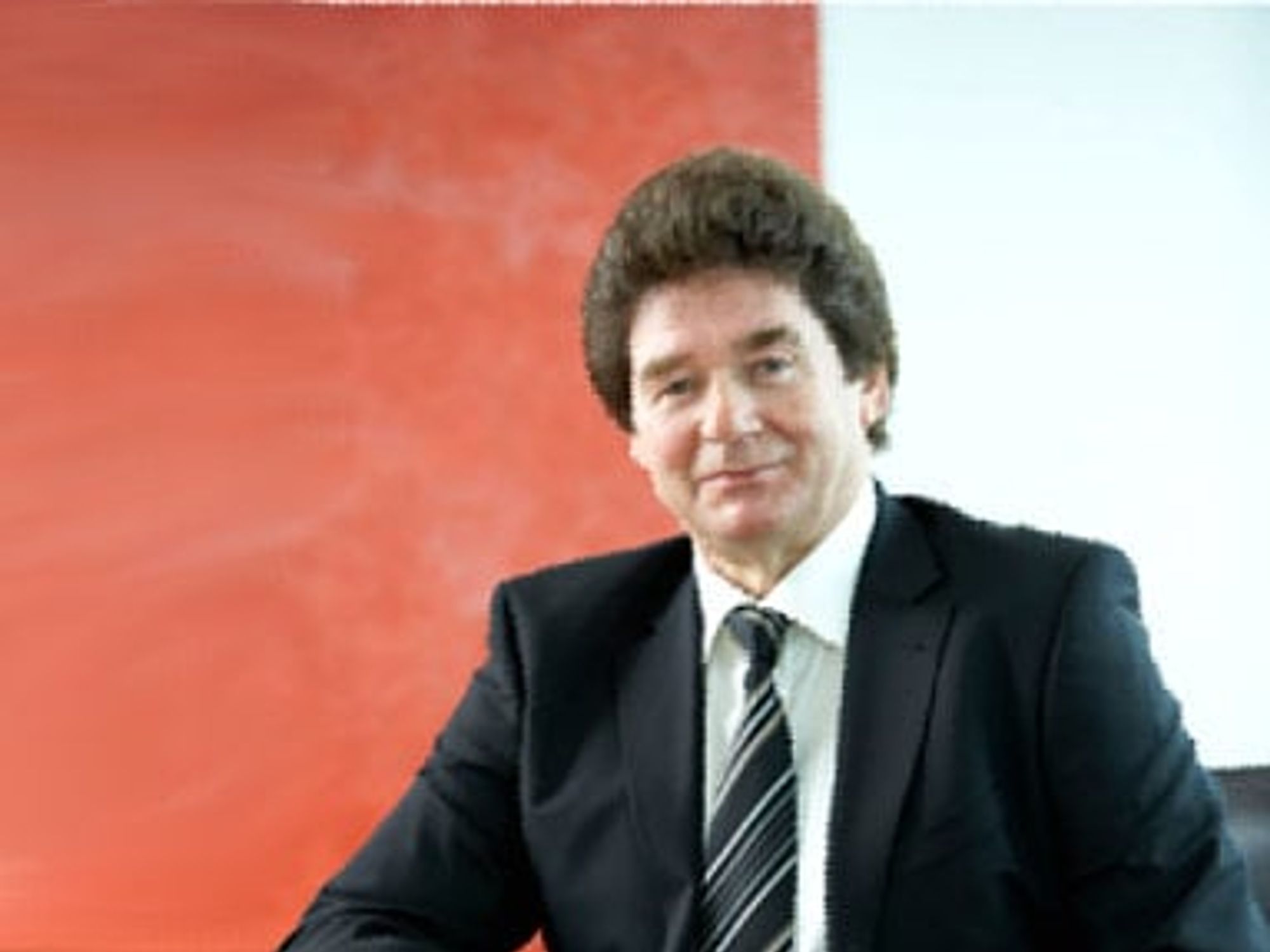 Albert Wasmeier Albert Wasmeier