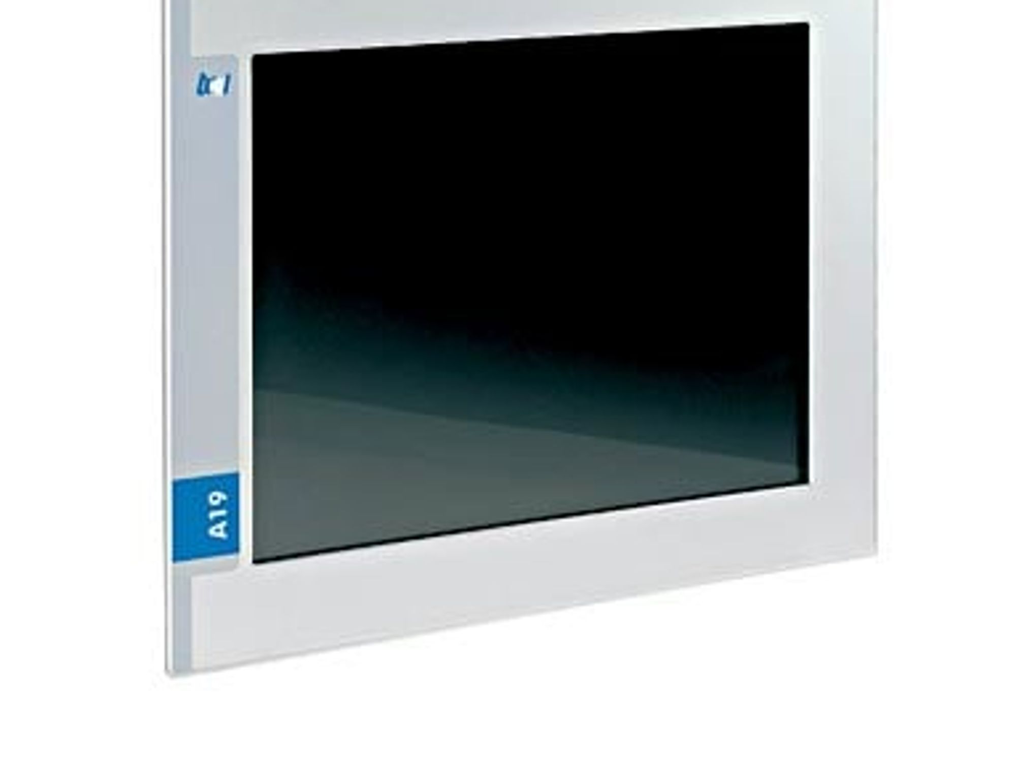 tci Gesellschaft für technische Informatik mbH, A15-Flat und A19- Flat tci Gesellschaft für technische Informatik mbH, A15-Flat und A19- Flat