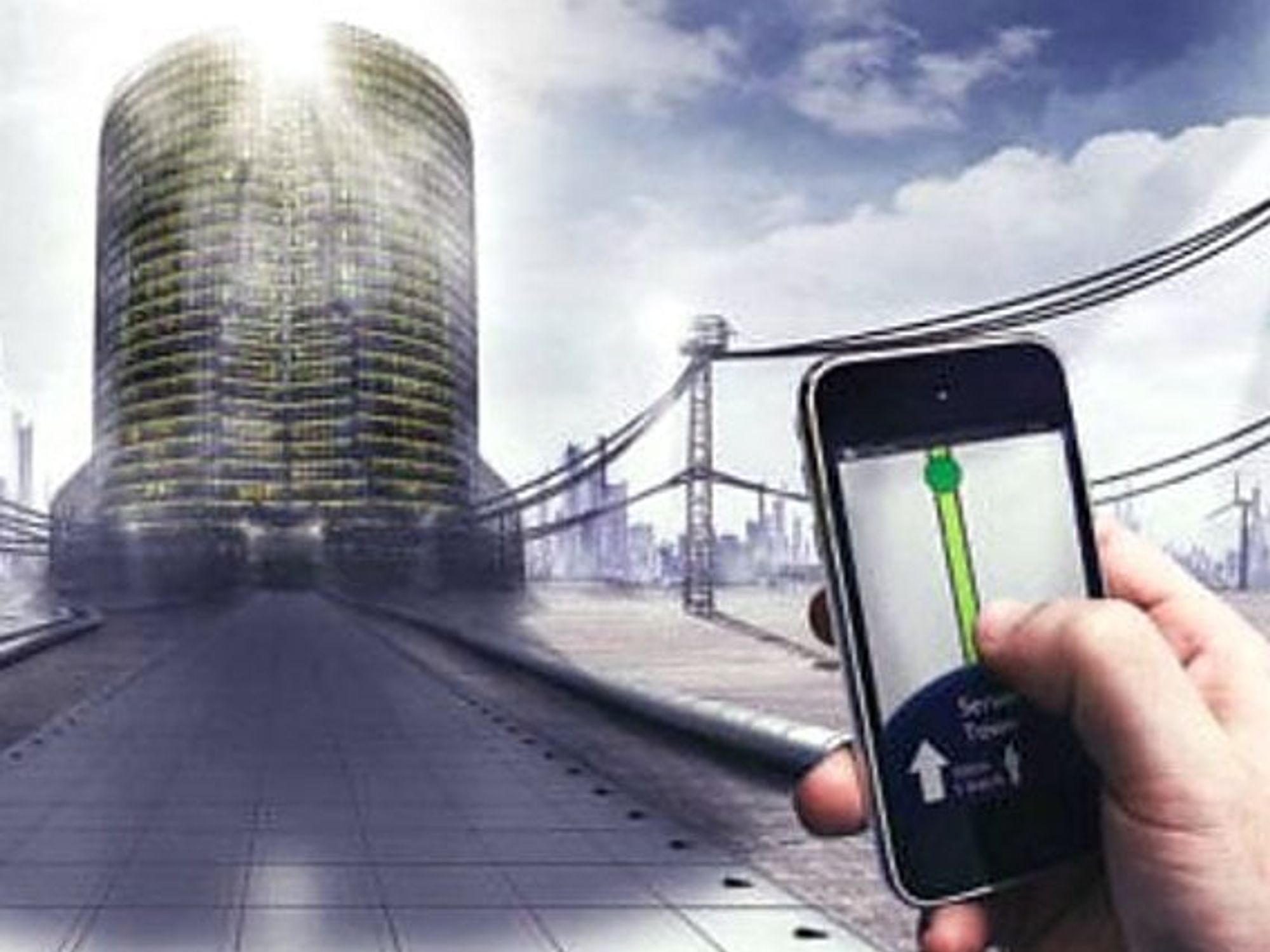 Gulp, IT-Luftblasen, IT-Trends Gulp, IT-Luftblasen, IT-Trends