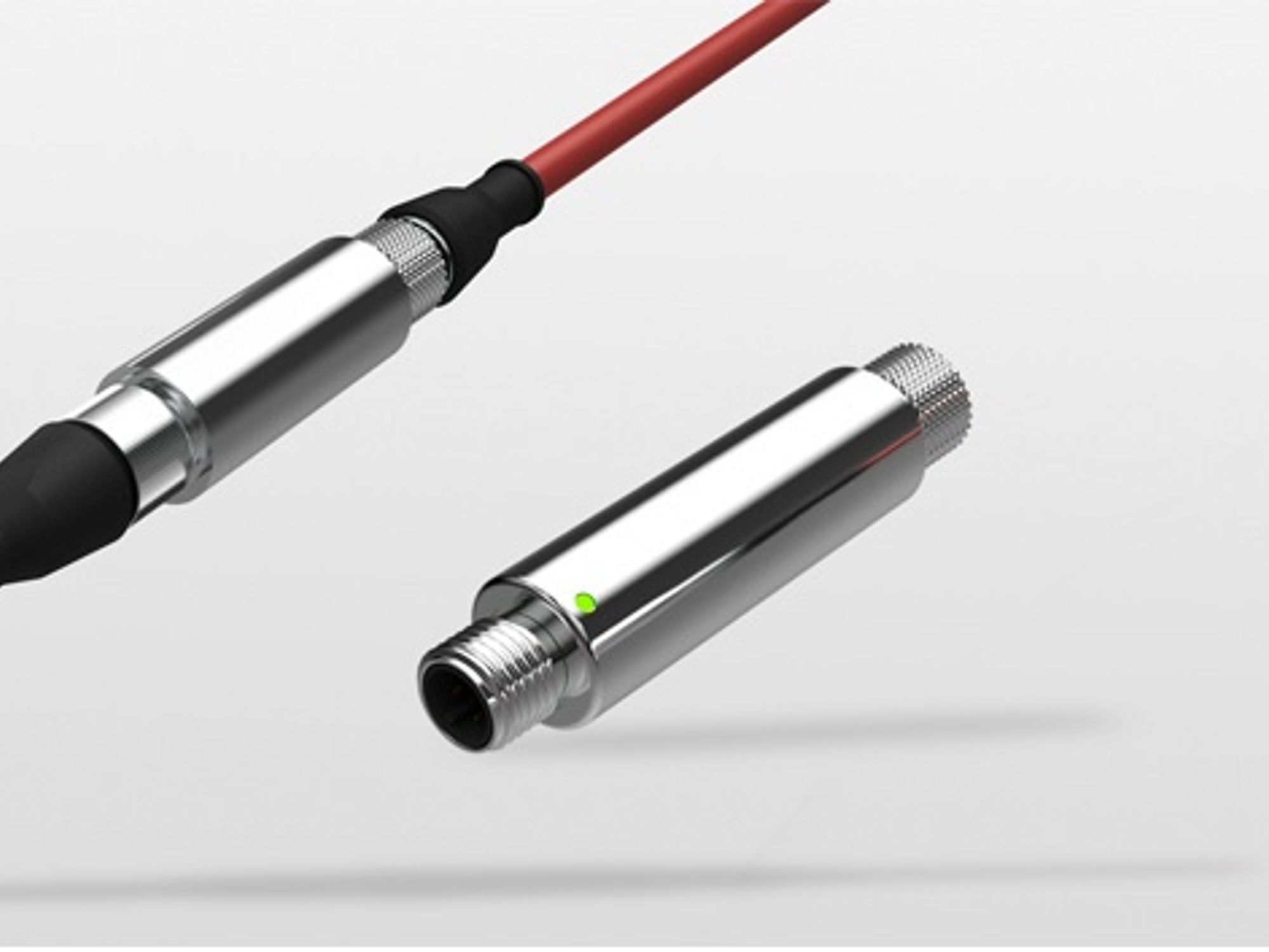27_Temperature transmitter dTrans T09 from Jumo