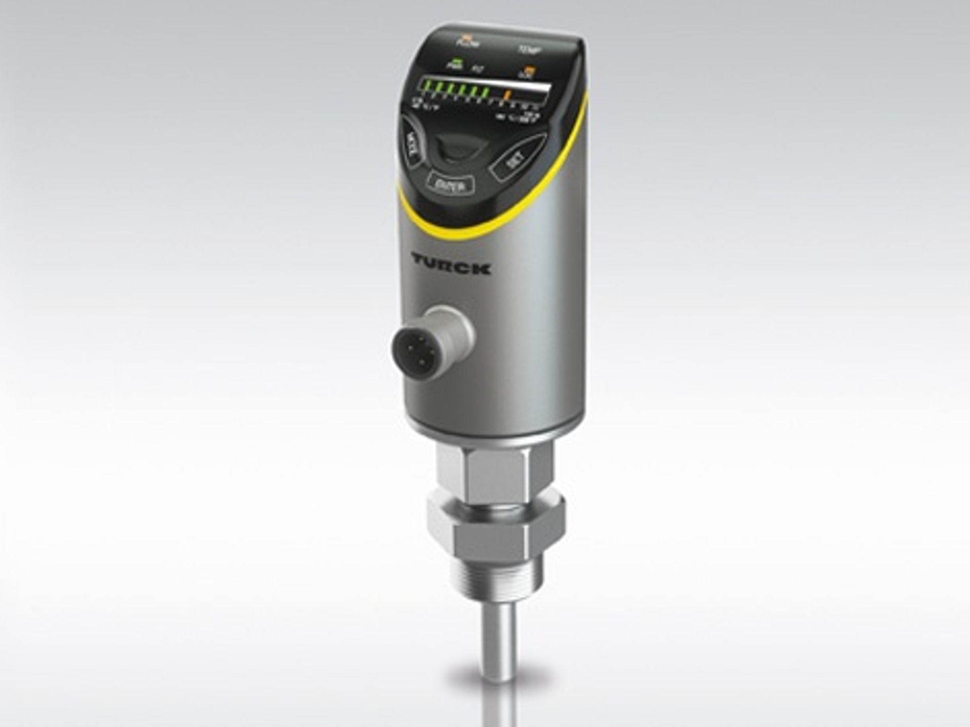 42_Flow sensor FS+ from Turck