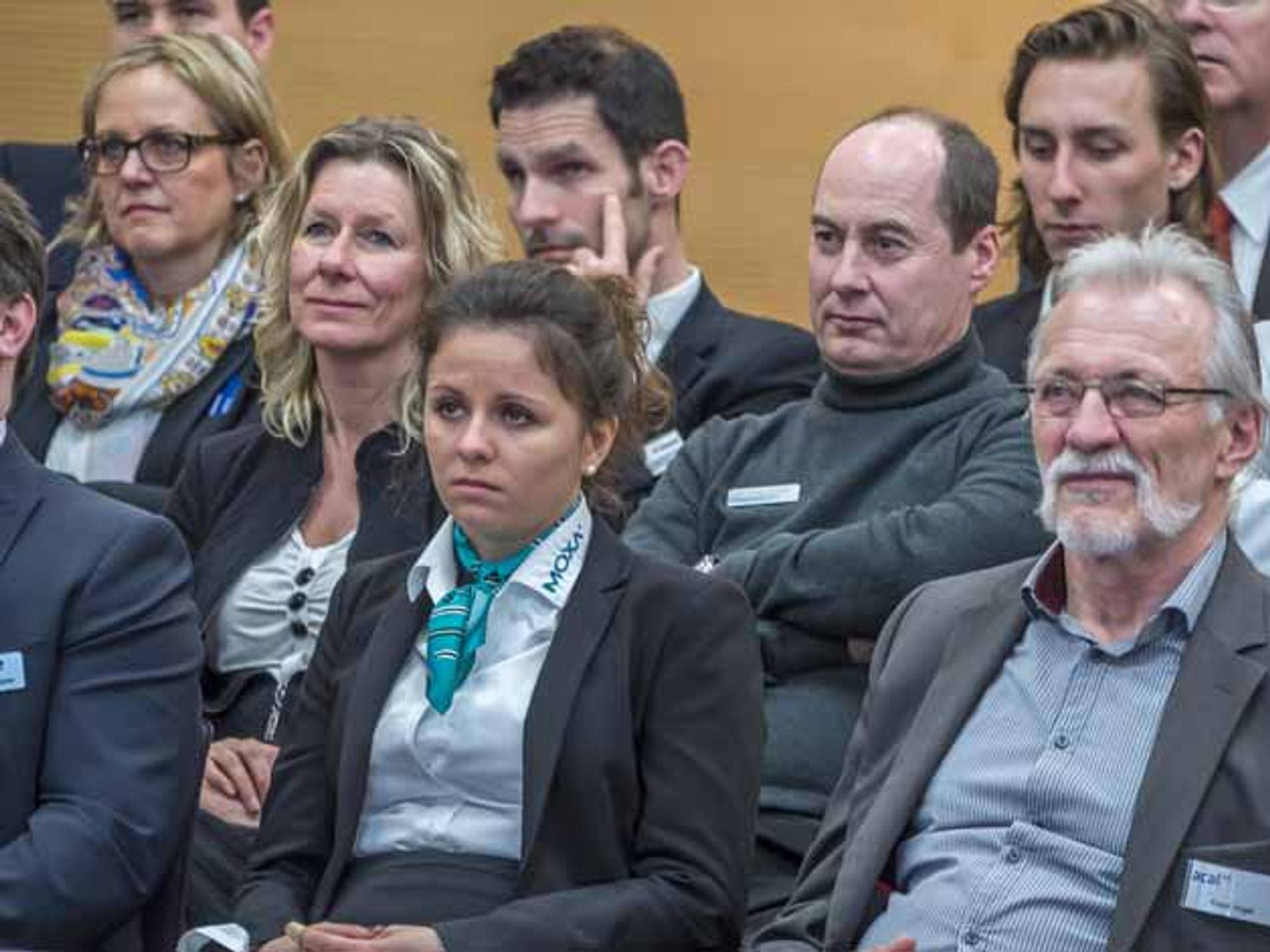 10. MEDIA SUMMIT