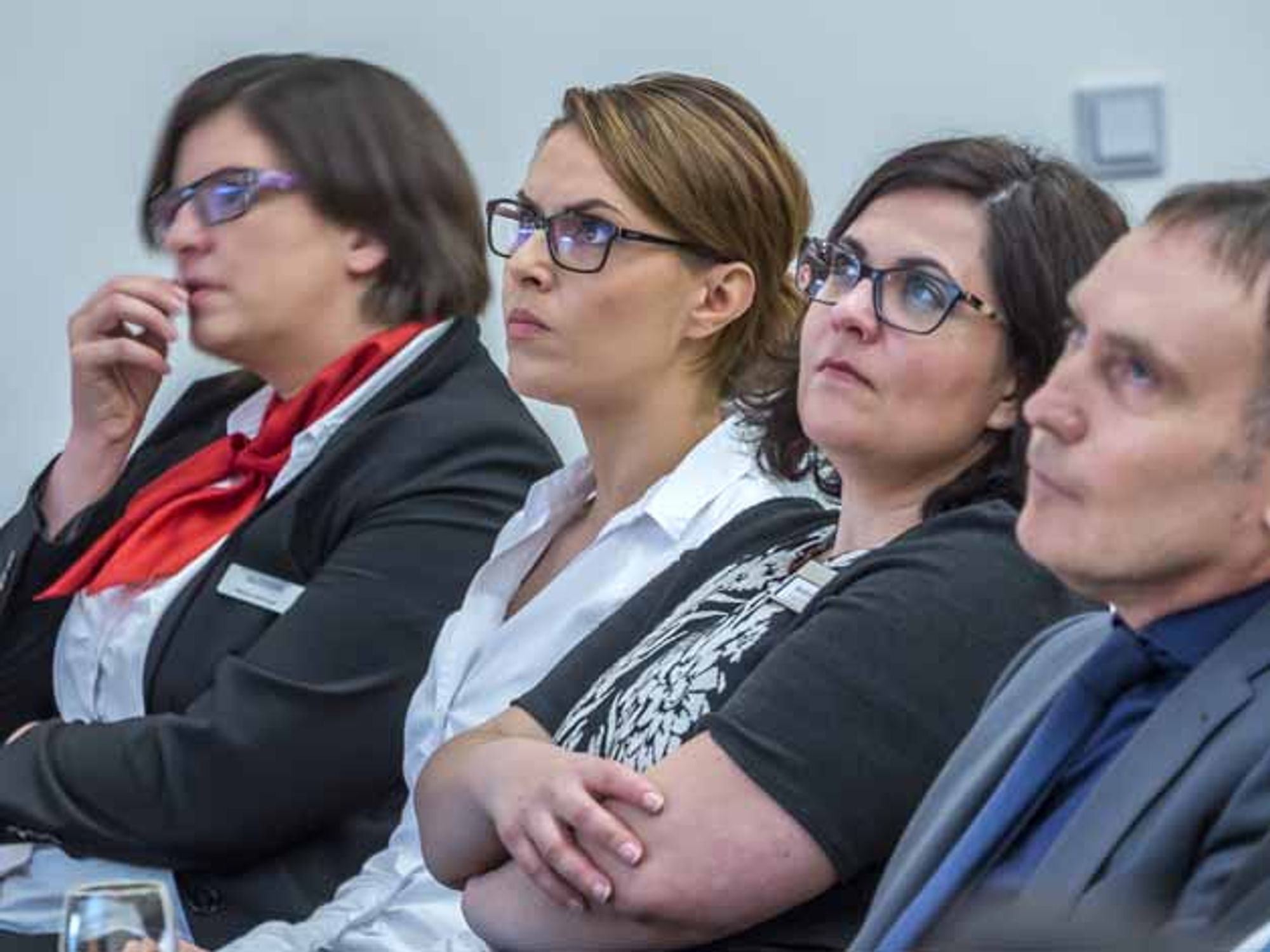 10. MEDIA SUMMIT