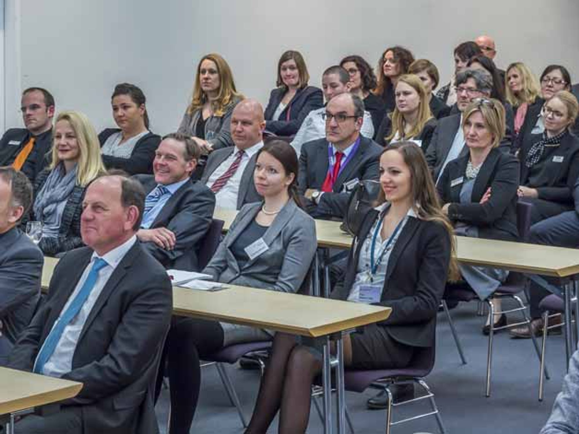 10. MEDIA SUMMIT