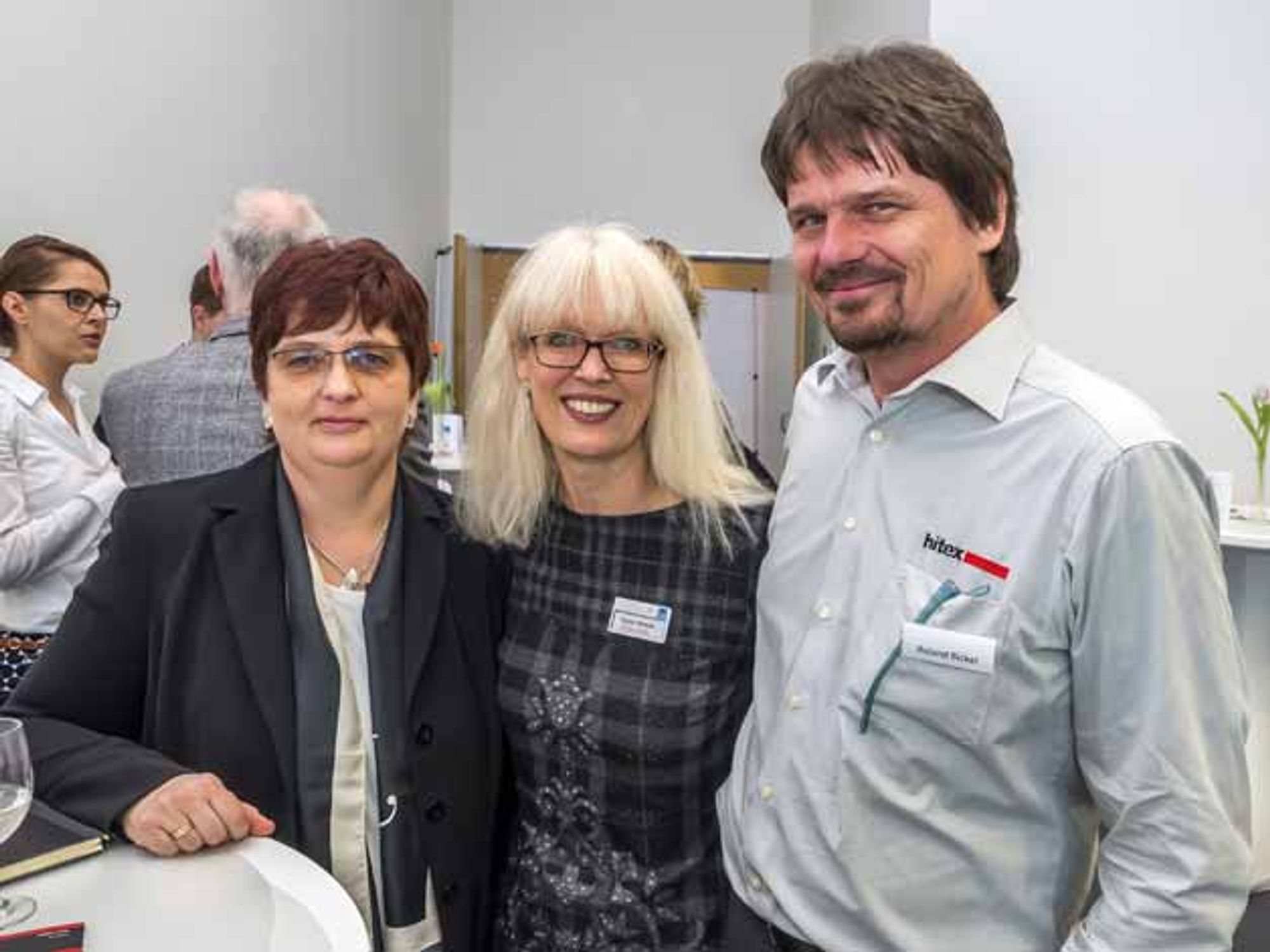 10. MEDIA SUMMIT