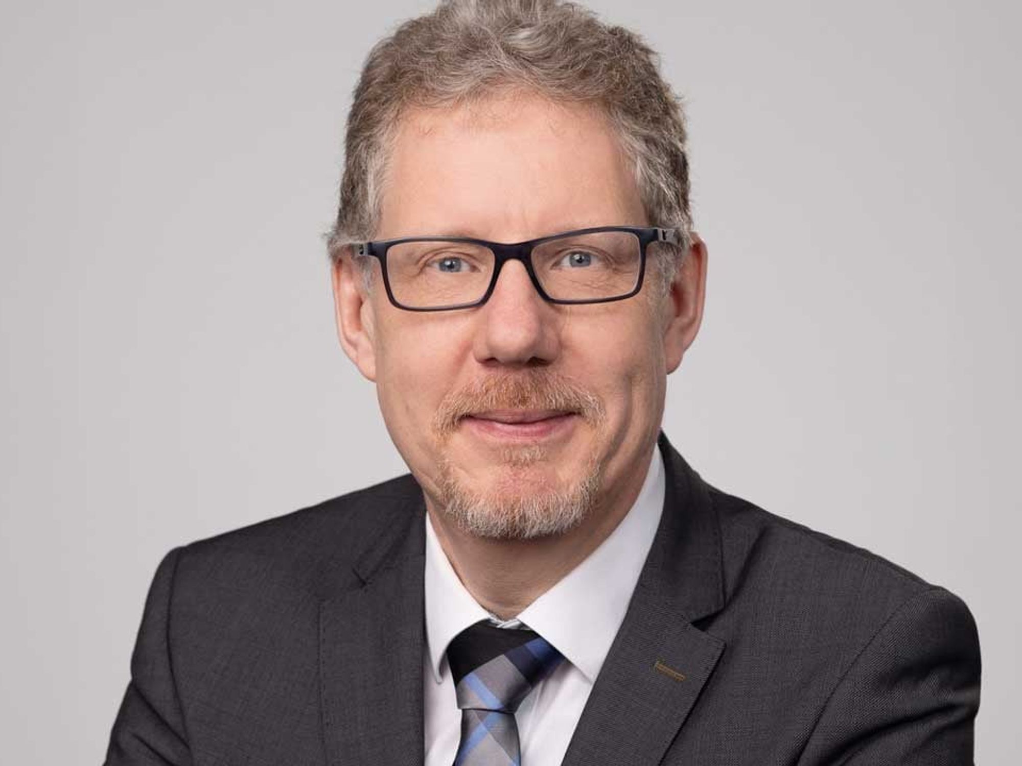 Dr. Markus Heering,VDW Dr. Markus Heering,VDW