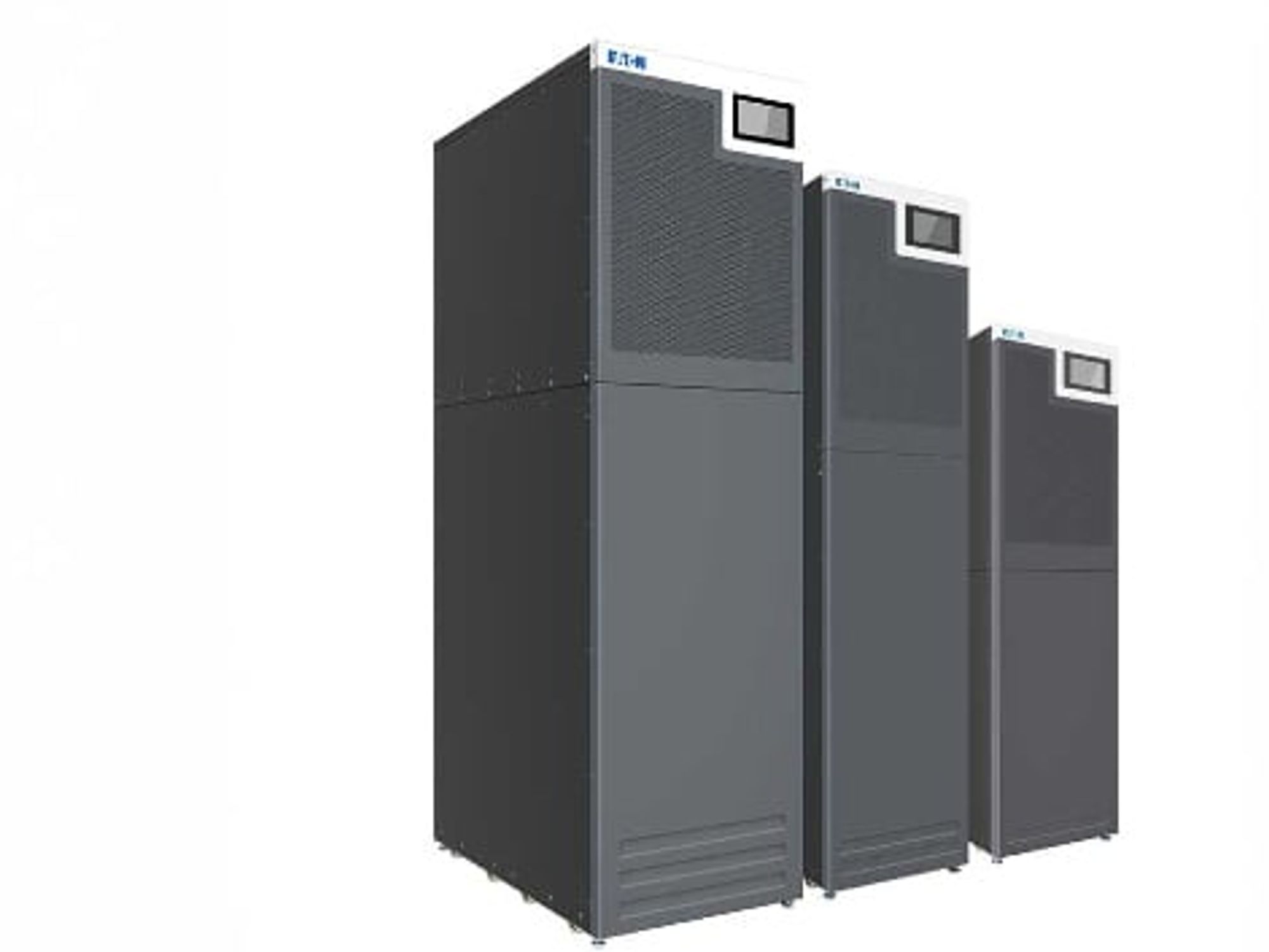 Eaton, UPS 93T