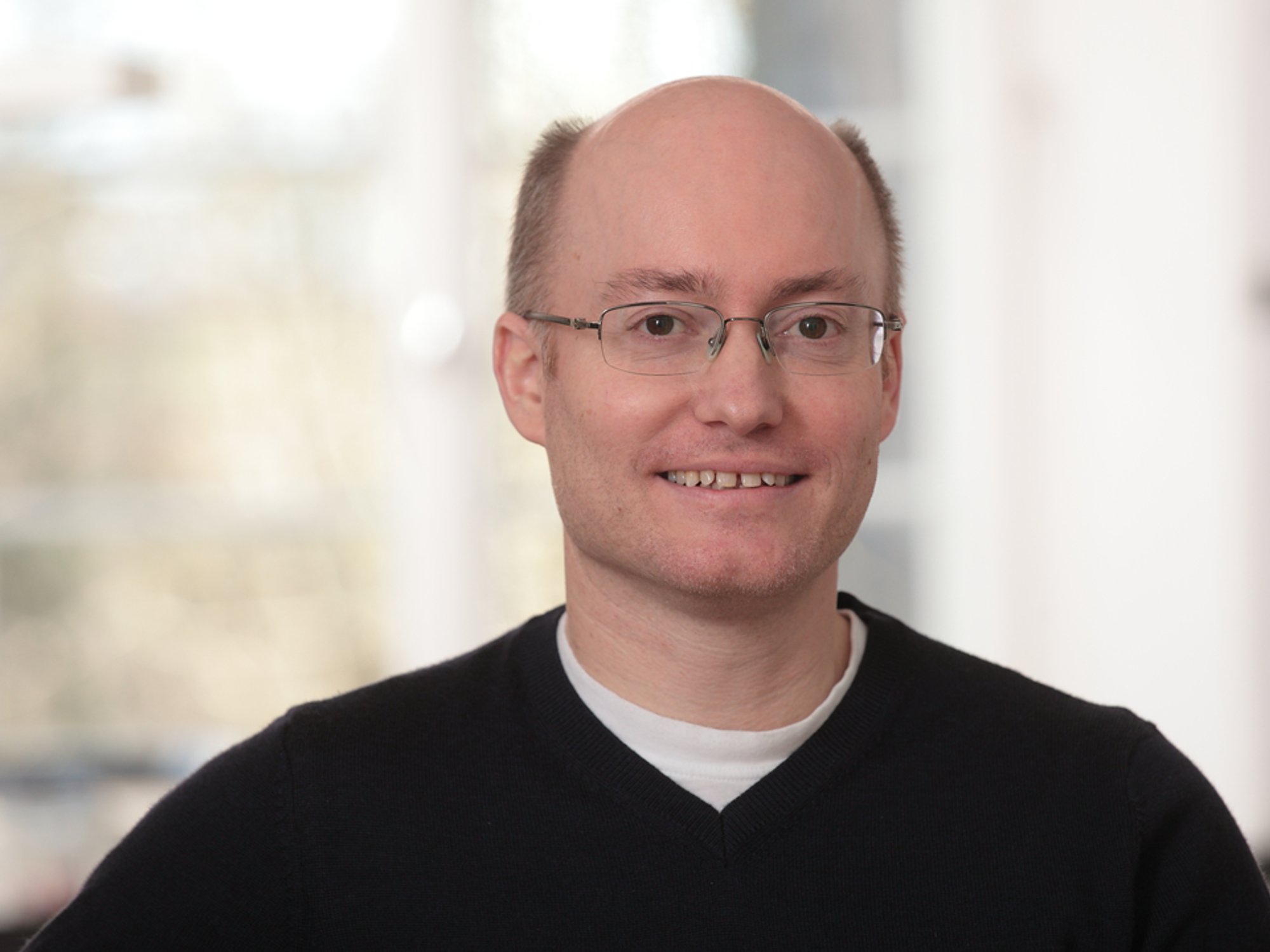 Studie 2024 »Perfomance Treiber« Remco Peters Studie 2024 »Perfomance Treiber« Remco Peters