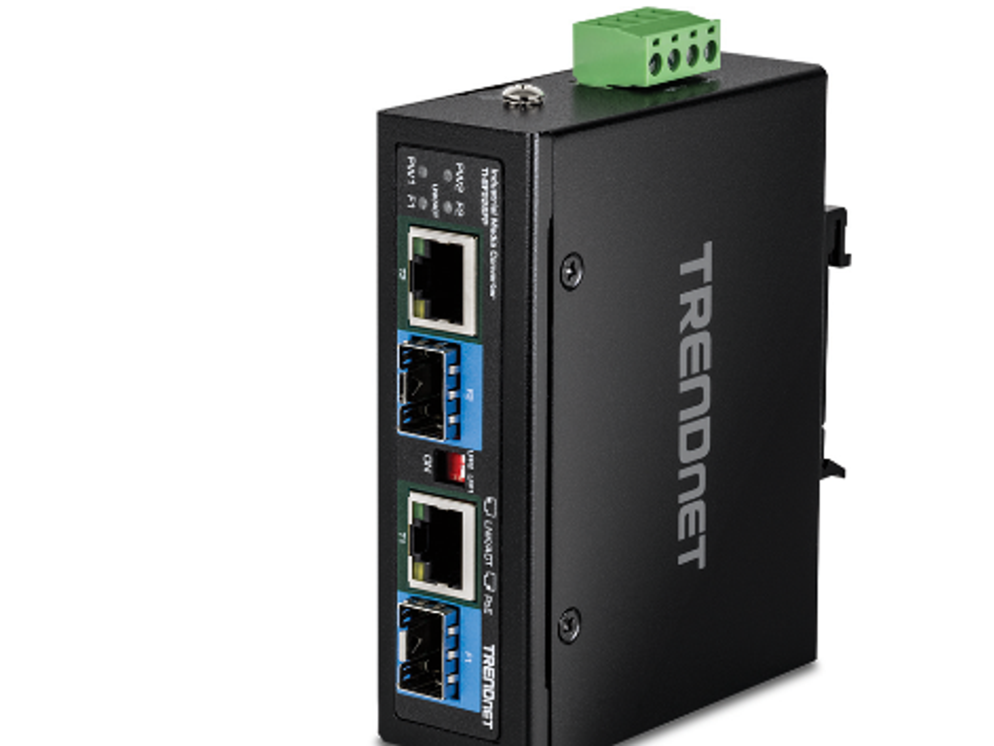 Trendnet, TI-BF22SFP 