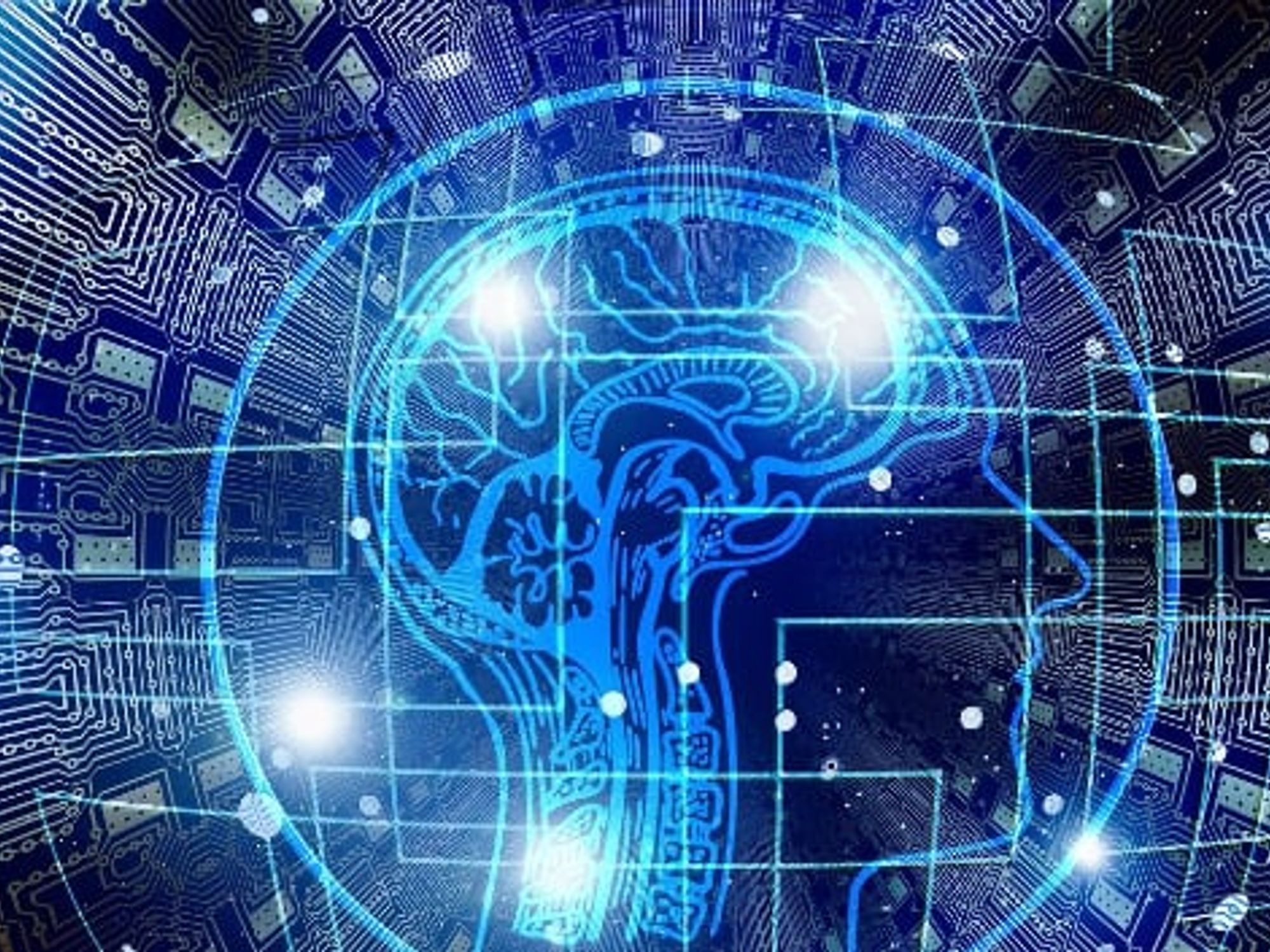 pixabay, artificial-intelligence-3382507_1280
