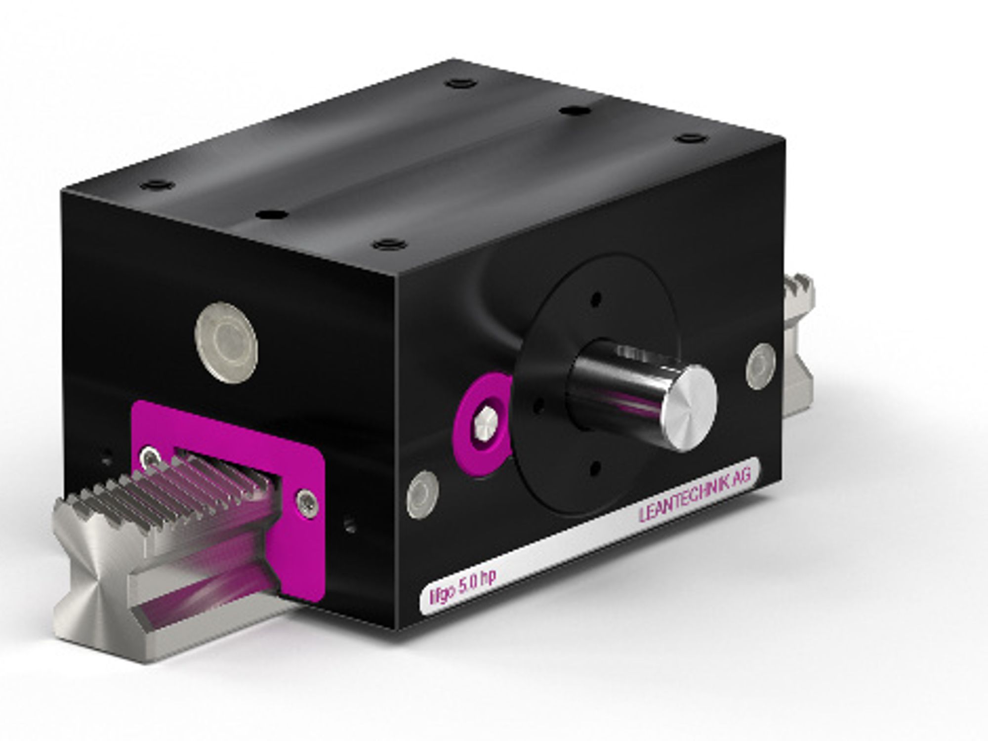 LEANTECHNIK-lifgo-hp-Preazision