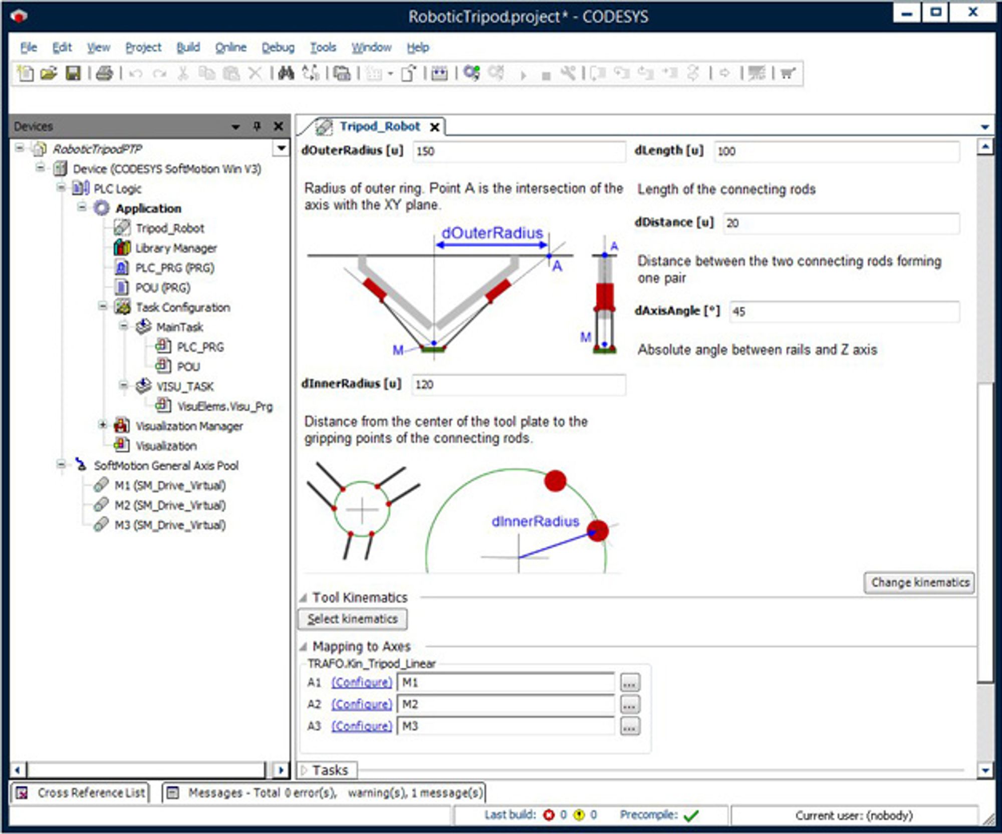 16_Codesys Development System from 3S-Smart Software Solutions 16_Codesys Development System from 3S-Smart Software Solutions