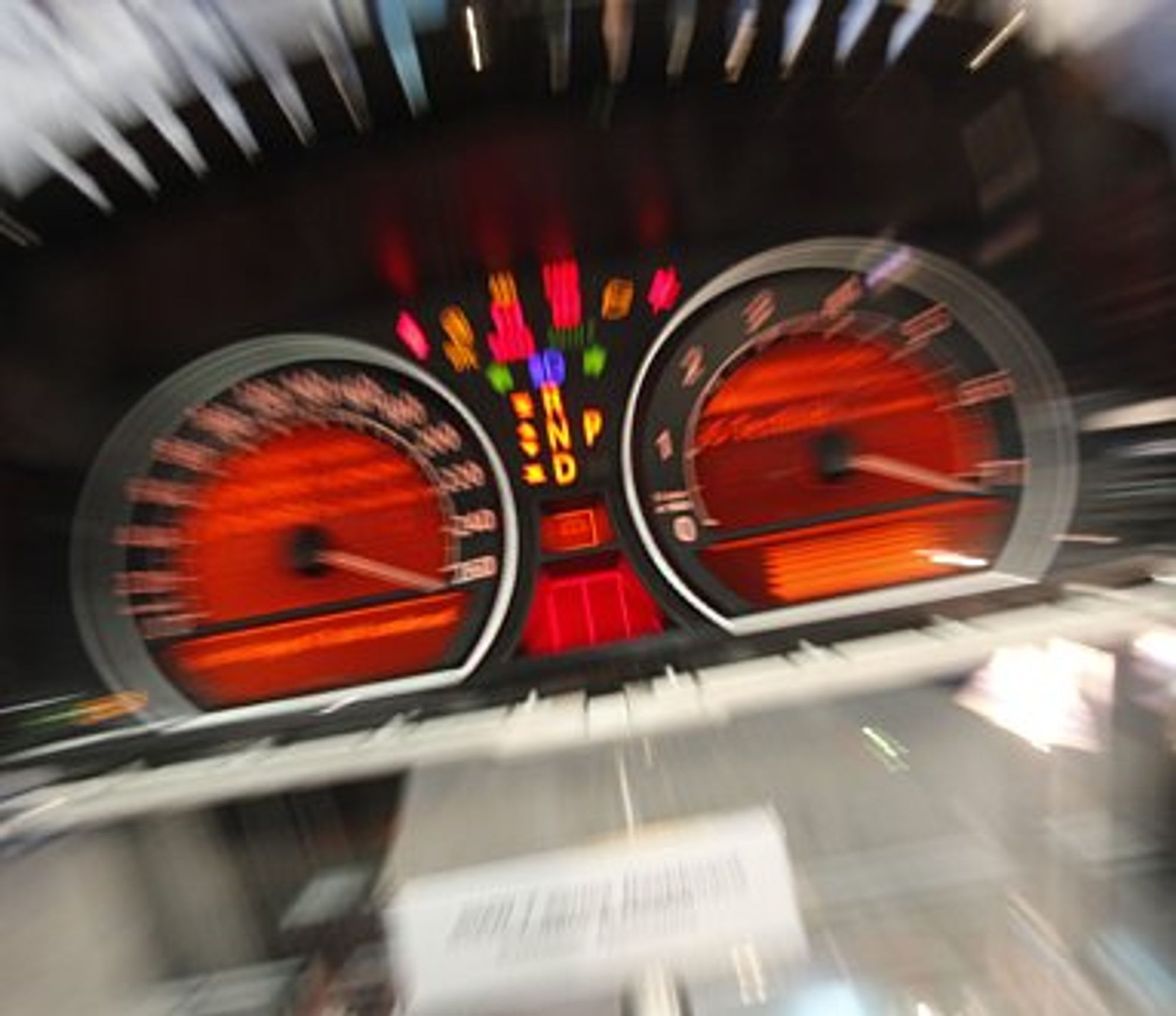 Embedded World