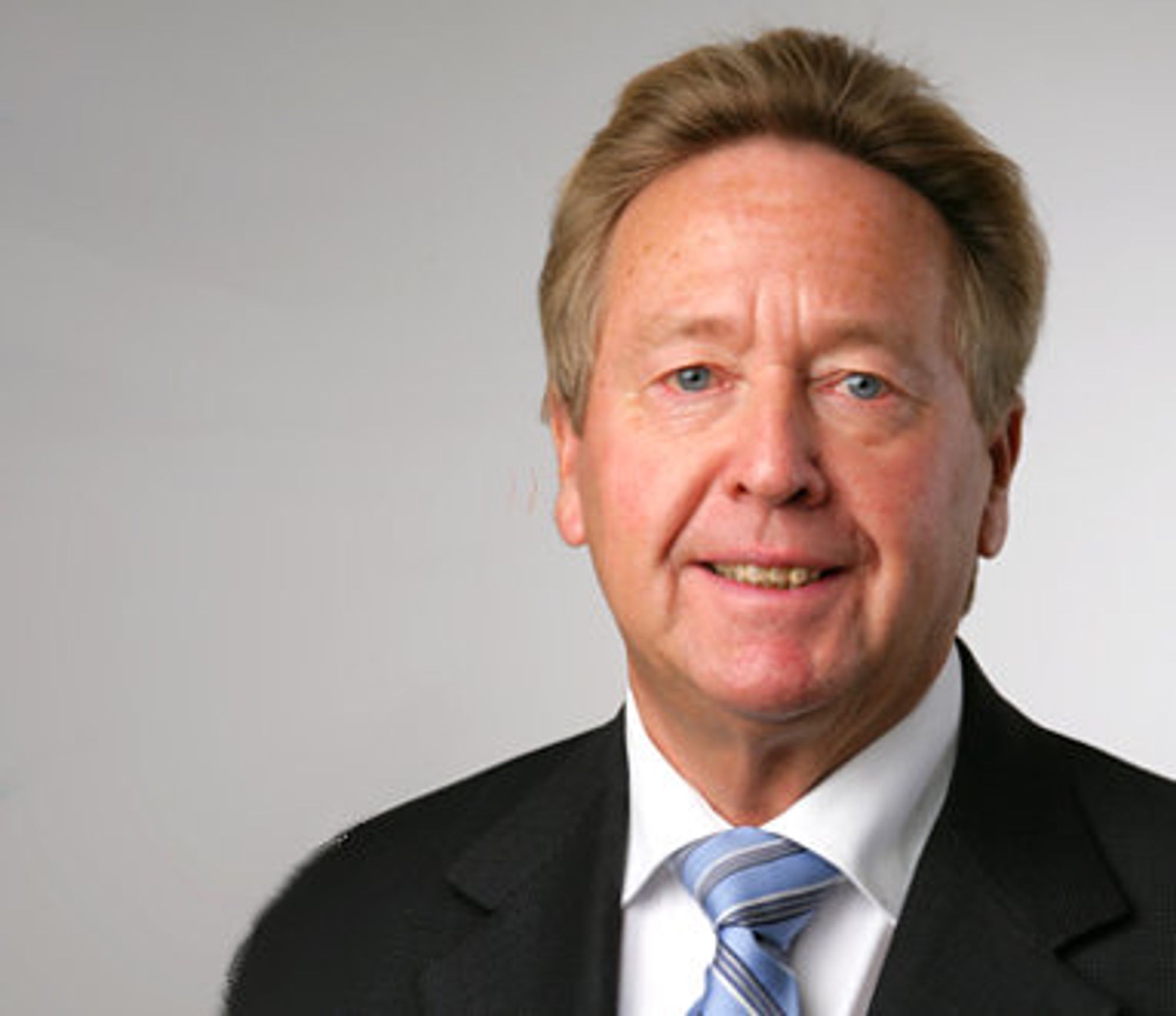 Stefan Müller