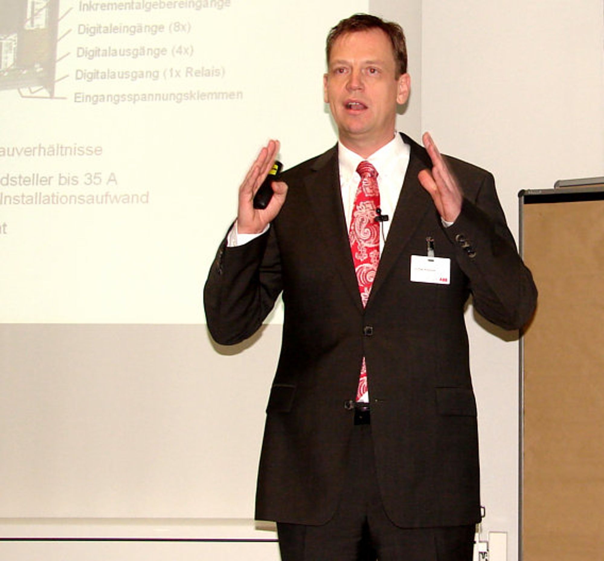 Gunther Koschnick