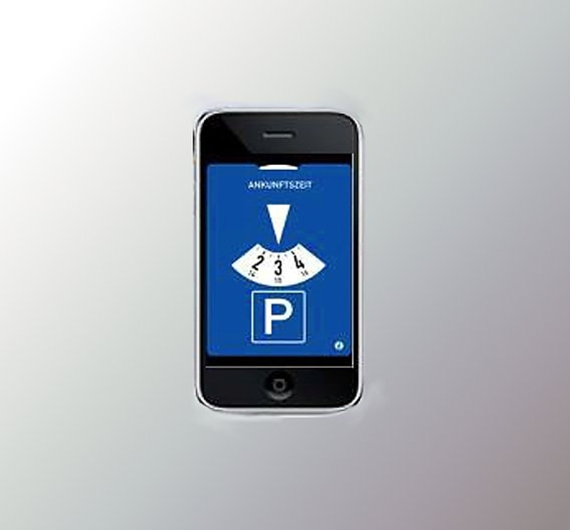 Hyve, Platz 2, M2M-Ideenwettbewerb, Ideabird
