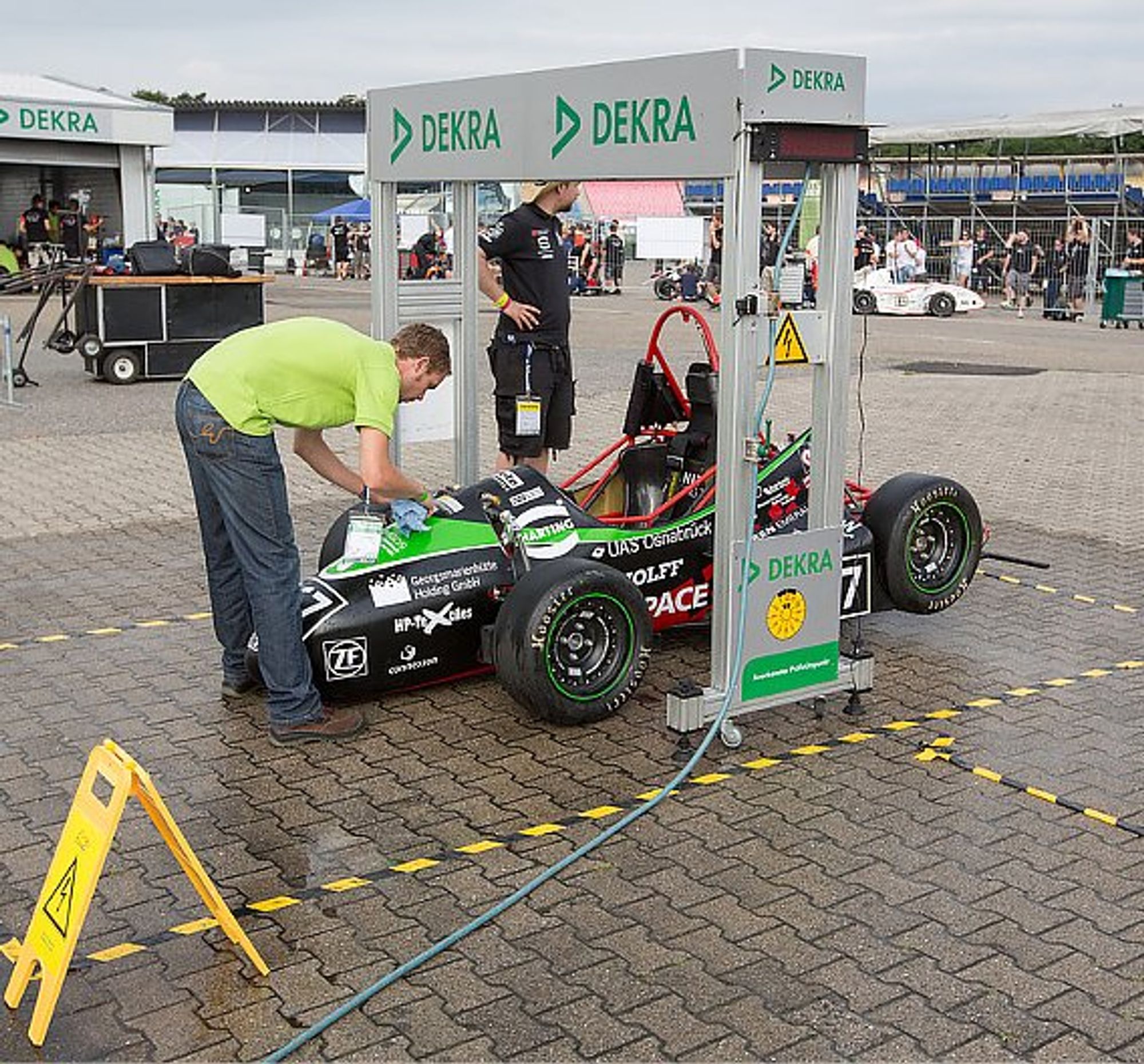 05, Formula Student 2012 jpg