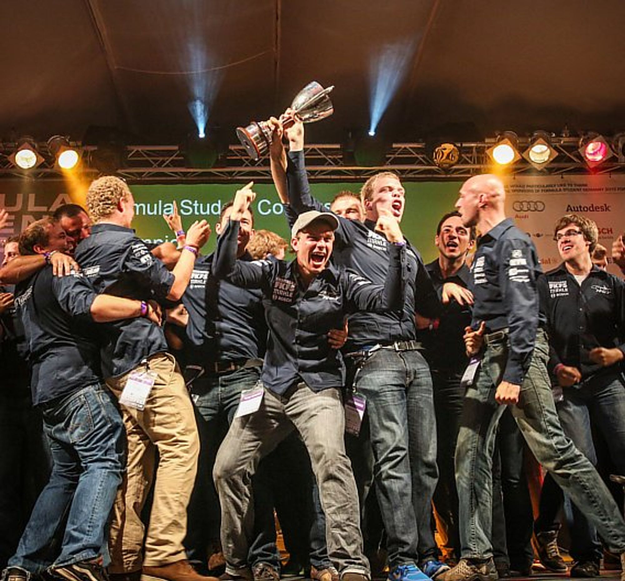 23, Formula Student 2012 jpg