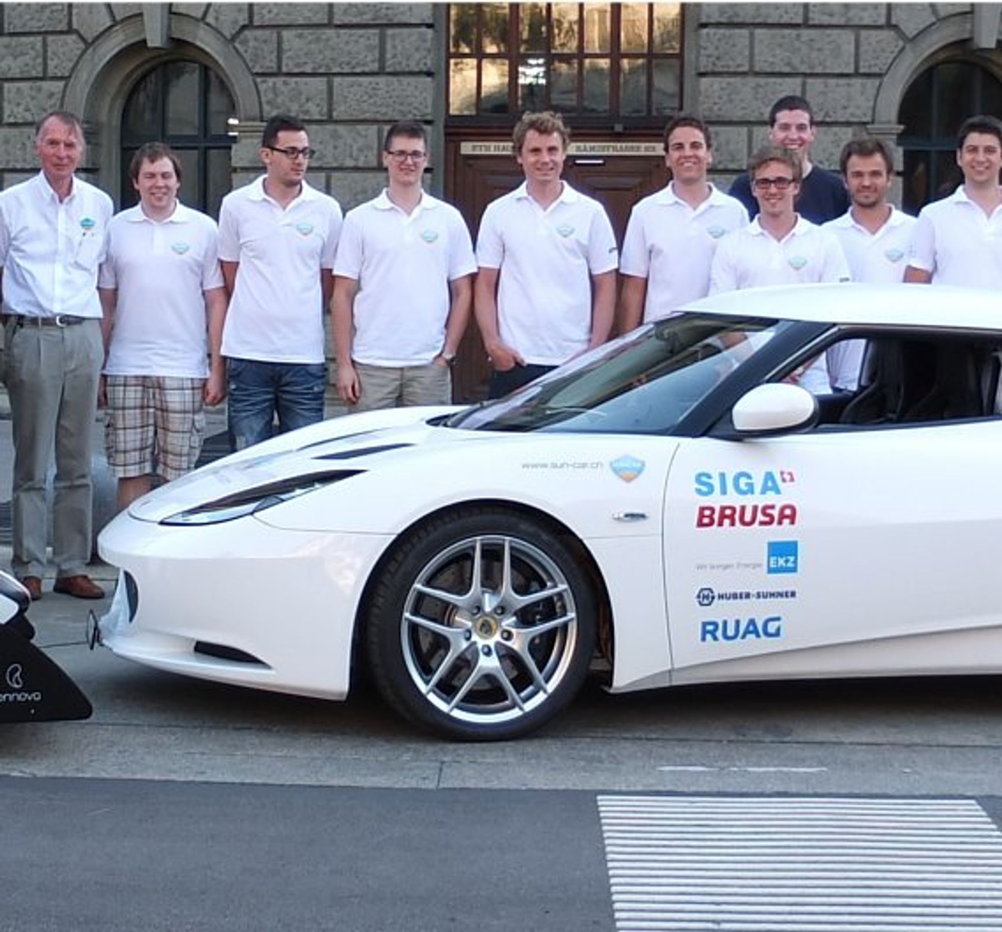 06 EHT Suncar, David Dyntar(SWI)