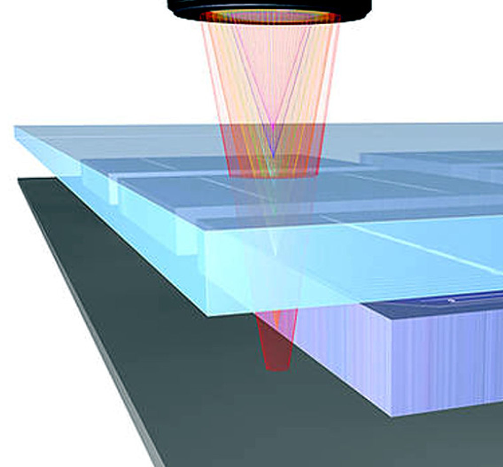 1 Micro Epsilon, sensor highlights 1 Micro Epsilon, sensor highlights