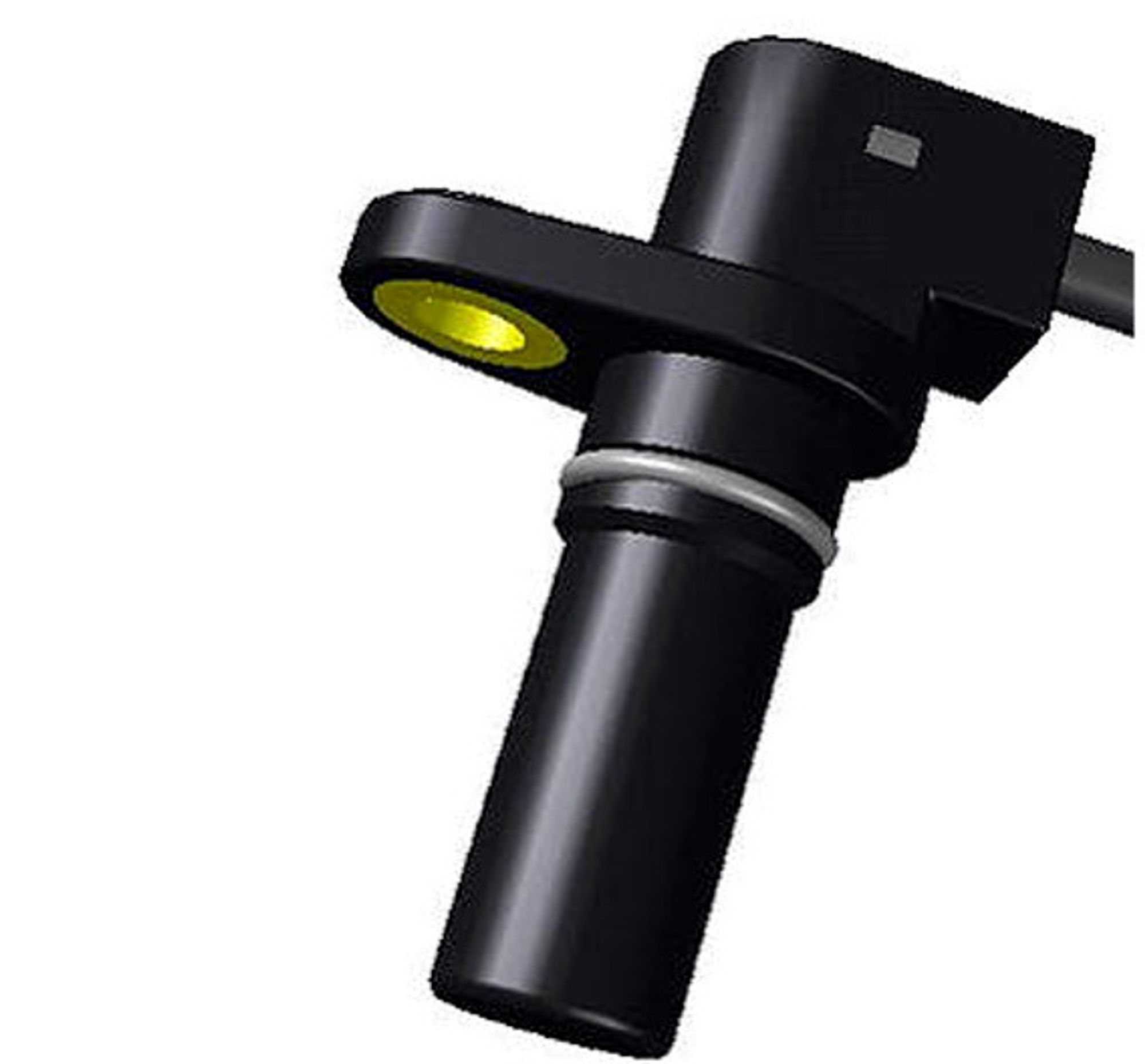 7 Cherry Industrial Solution, Sensor Highlights 7 Cherry Industrial Solution, Sensor Highlights