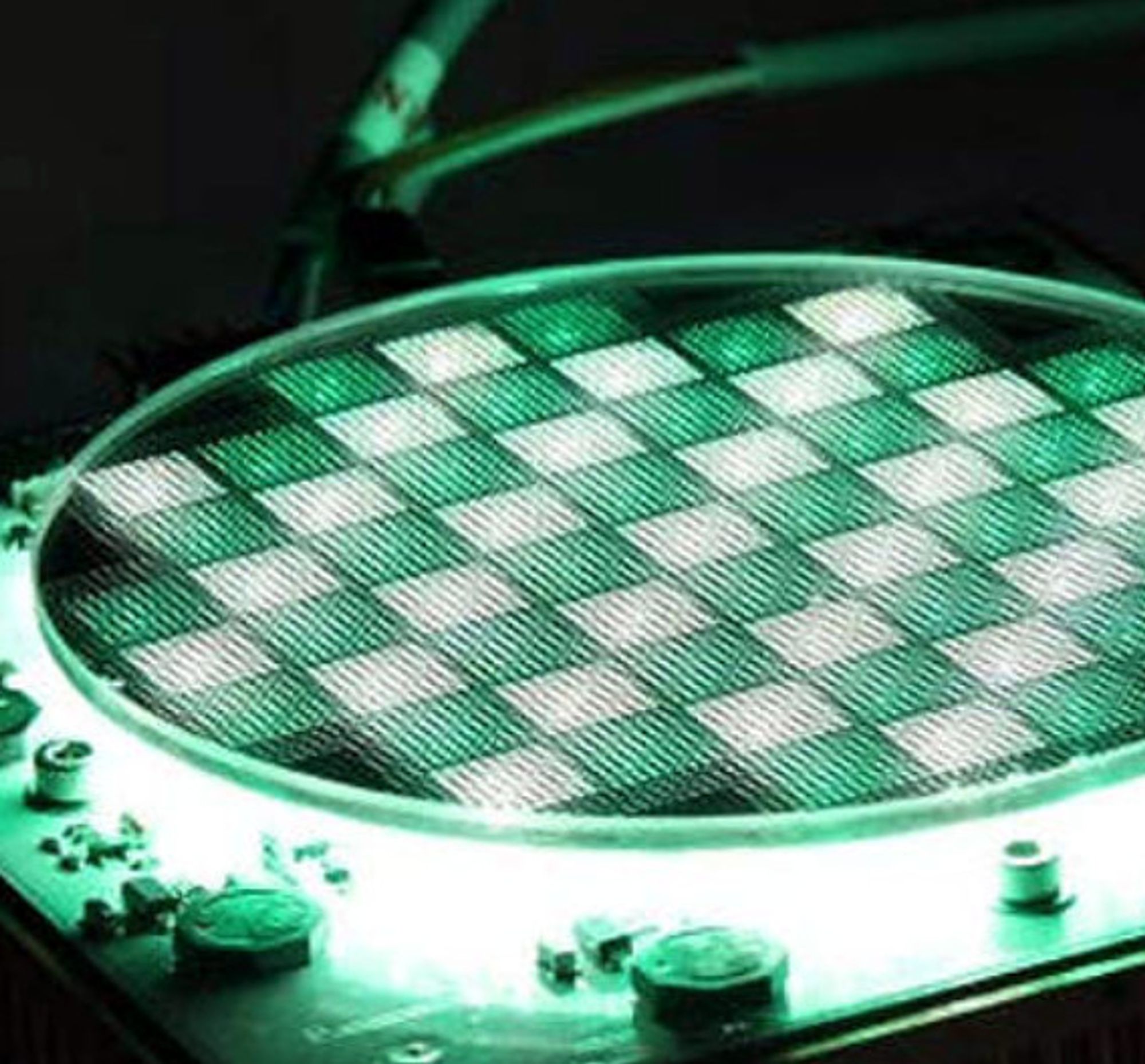 Fraunhofer IOF, Microphotonics Initiative Fraunhofer IOF, Microphotonics Initiative