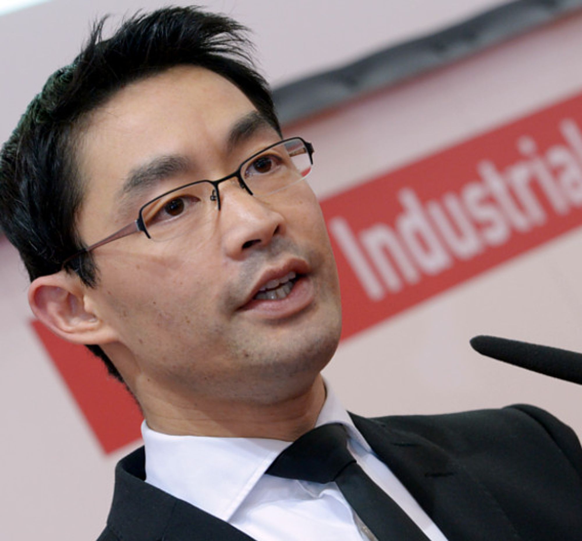 18 CA Hannover Messe 2013, Roesler