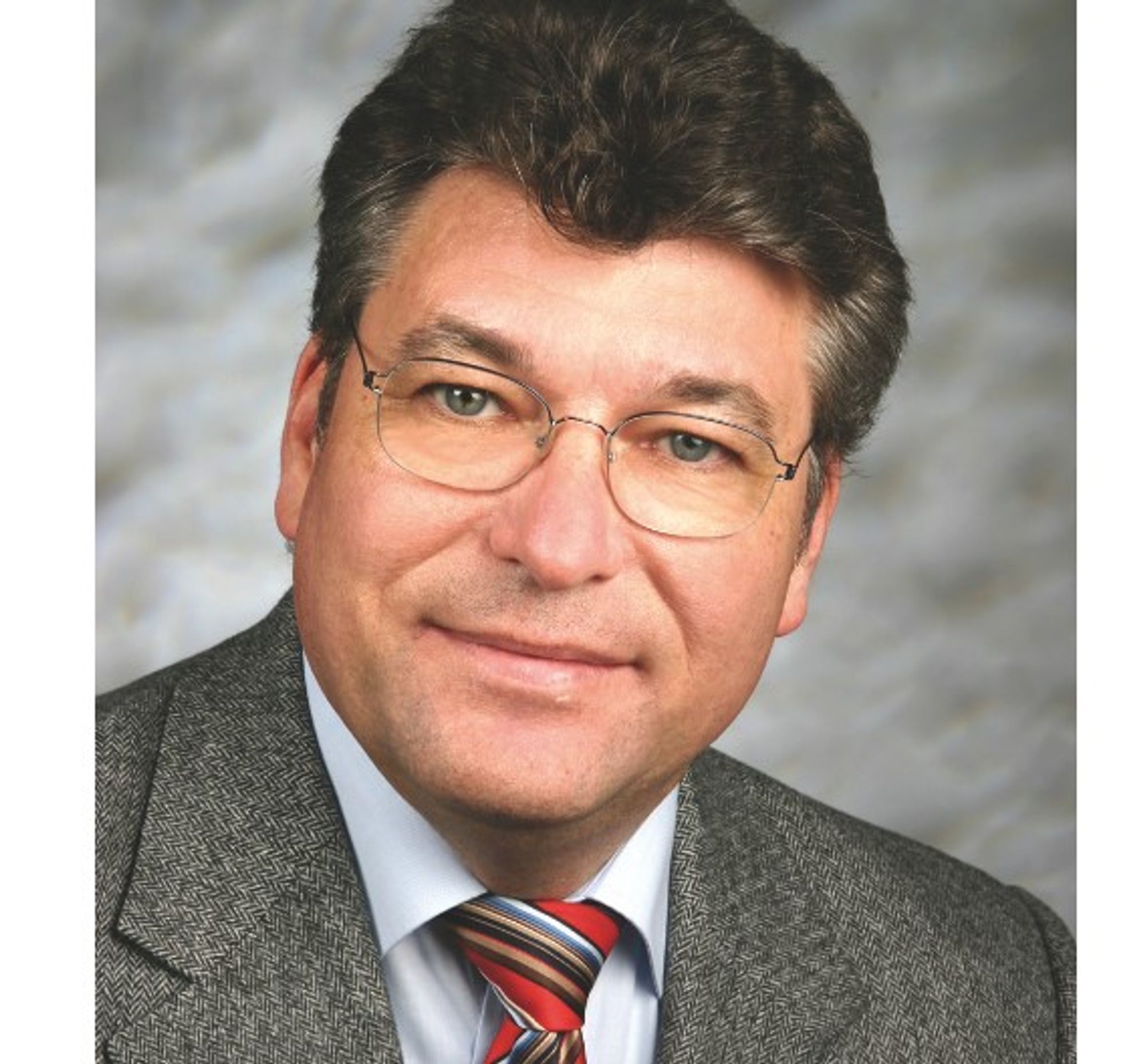 Thomas Modenbach, Hameg Thomas Modenbach, Hameg