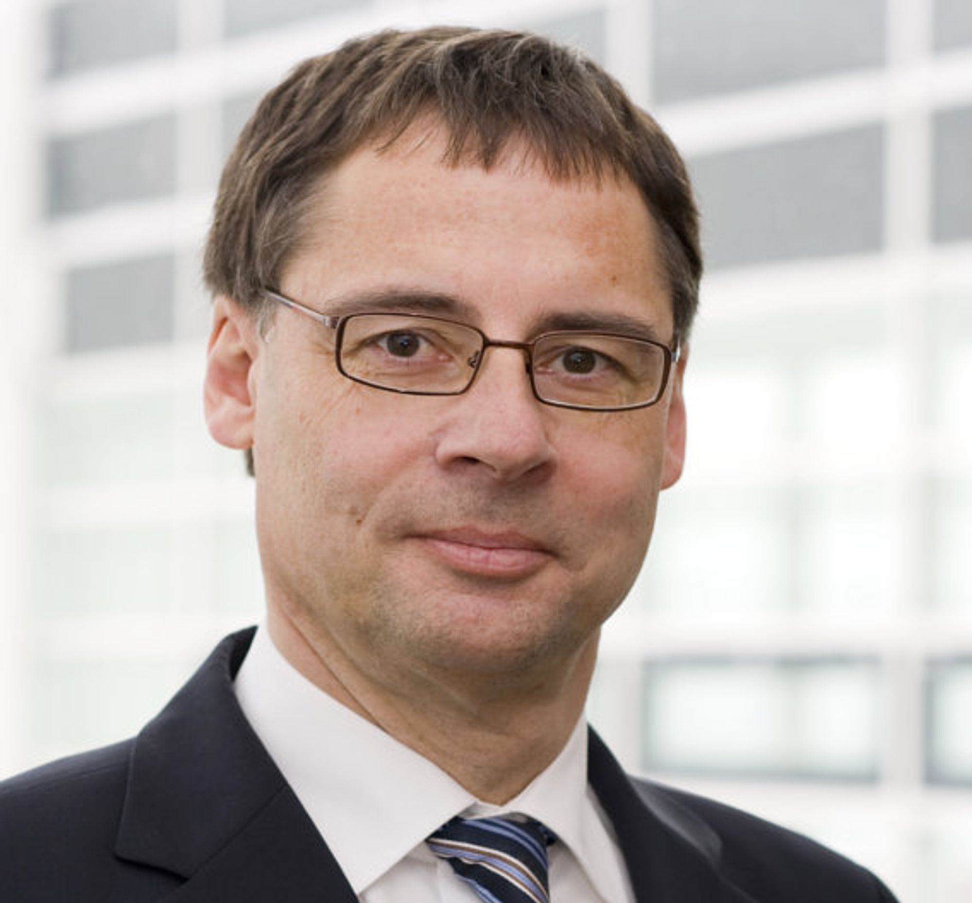 Uwe Frank Uwe Frank