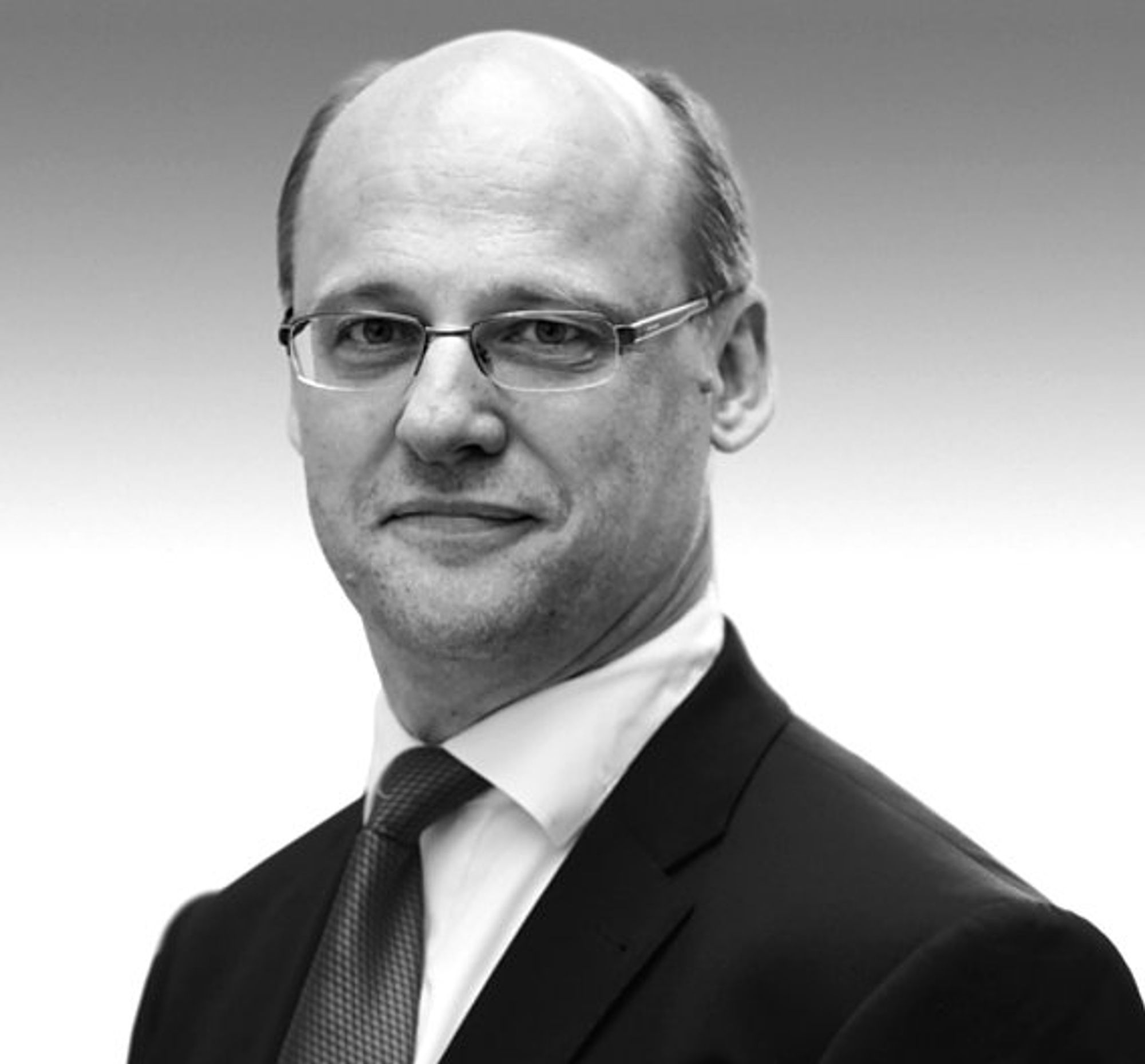 Jürgen Hase