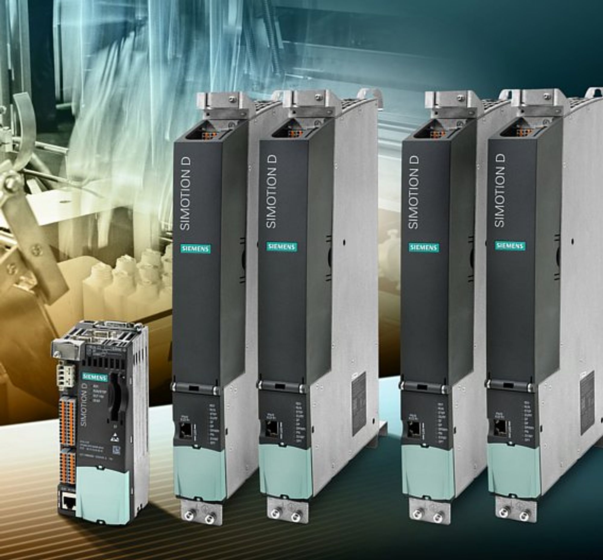 siemens, Regelungsbaugruppen Simotion siemens, Regelungsbaugruppen Simotion