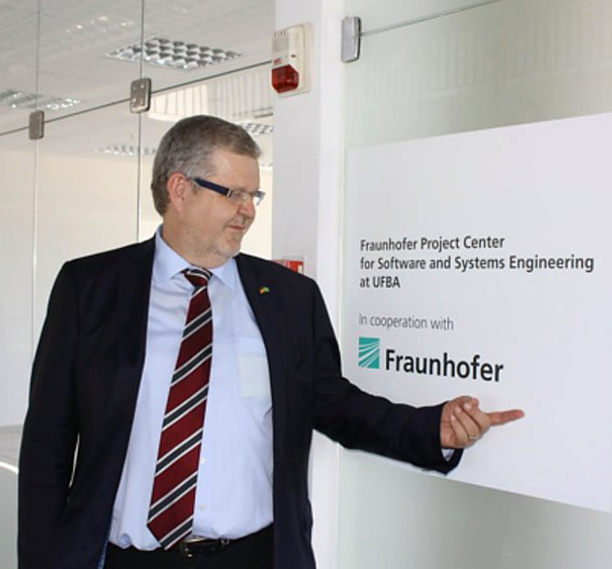 Dieter Rombach Dieter Rombach