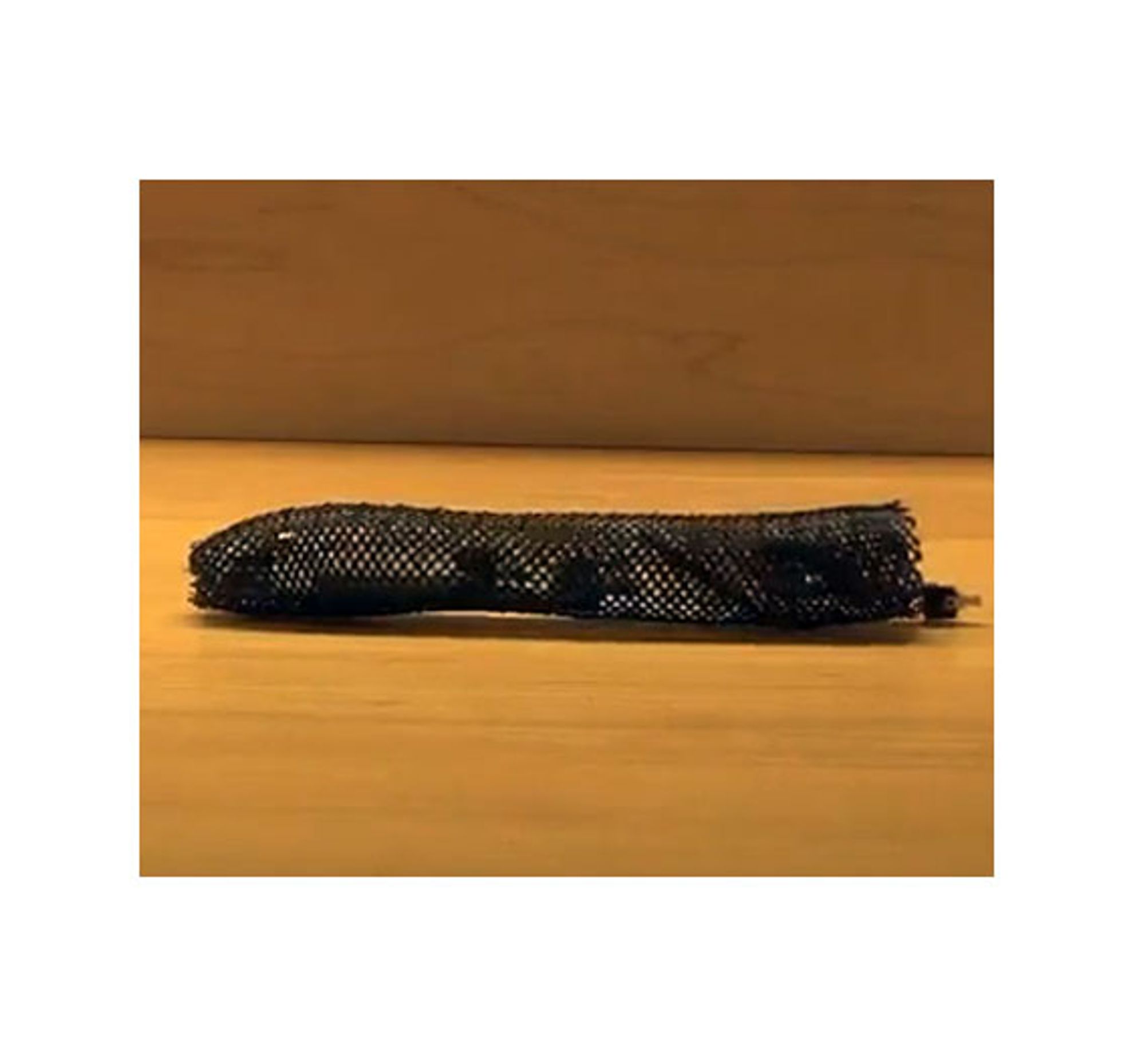 Meshworm Meshworm